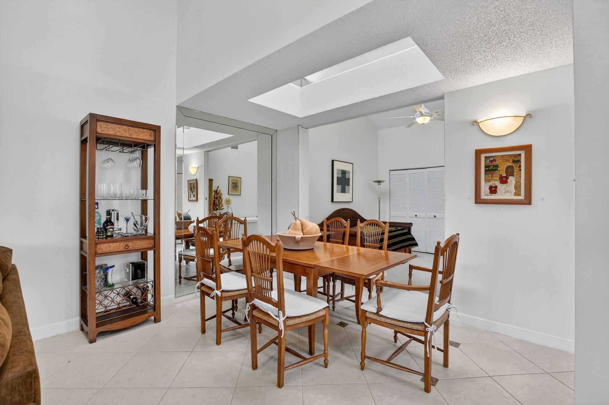 19830 Sawgrass #301 Boca Raton, FL 33434