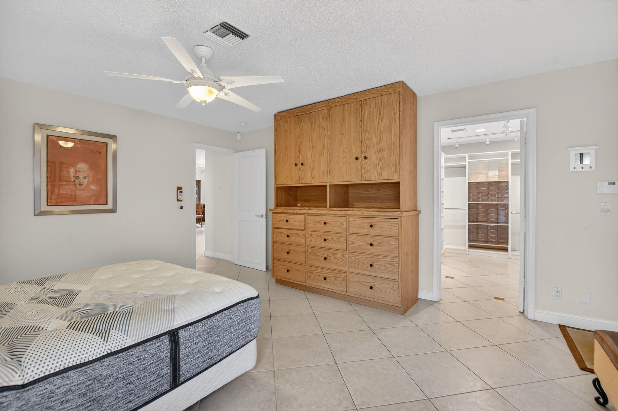 19830 Sawgrass #301 Boca Raton, FL 33434