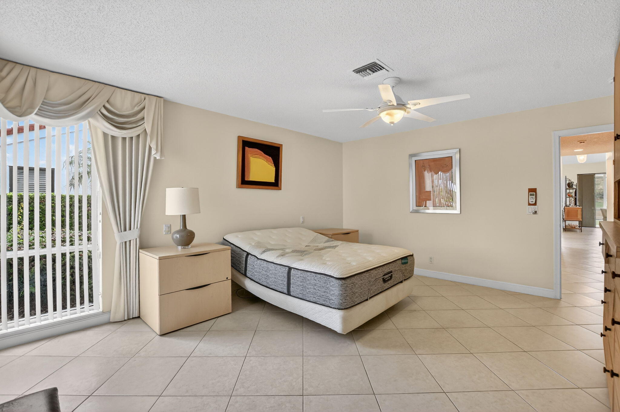 19830 Sawgrass #301 Boca Raton, FL 33434