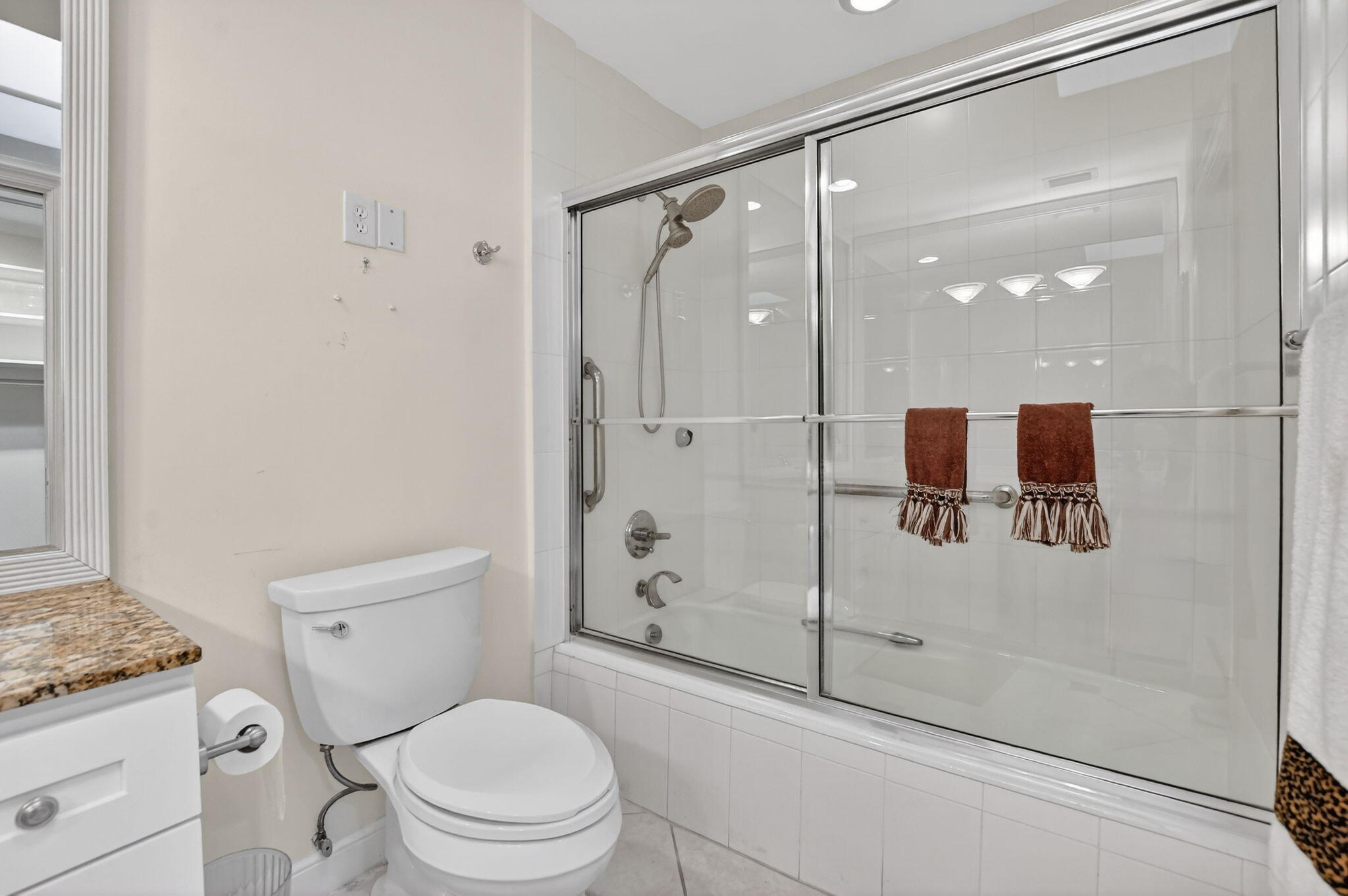 19830 Sawgrass #301 Boca Raton, FL 33434