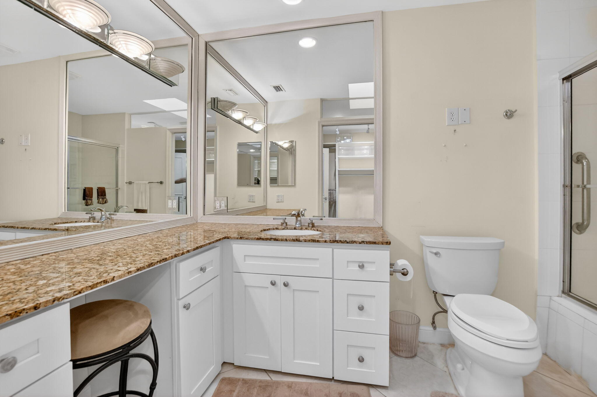 19830 Sawgrass #301 Boca Raton, FL 33434