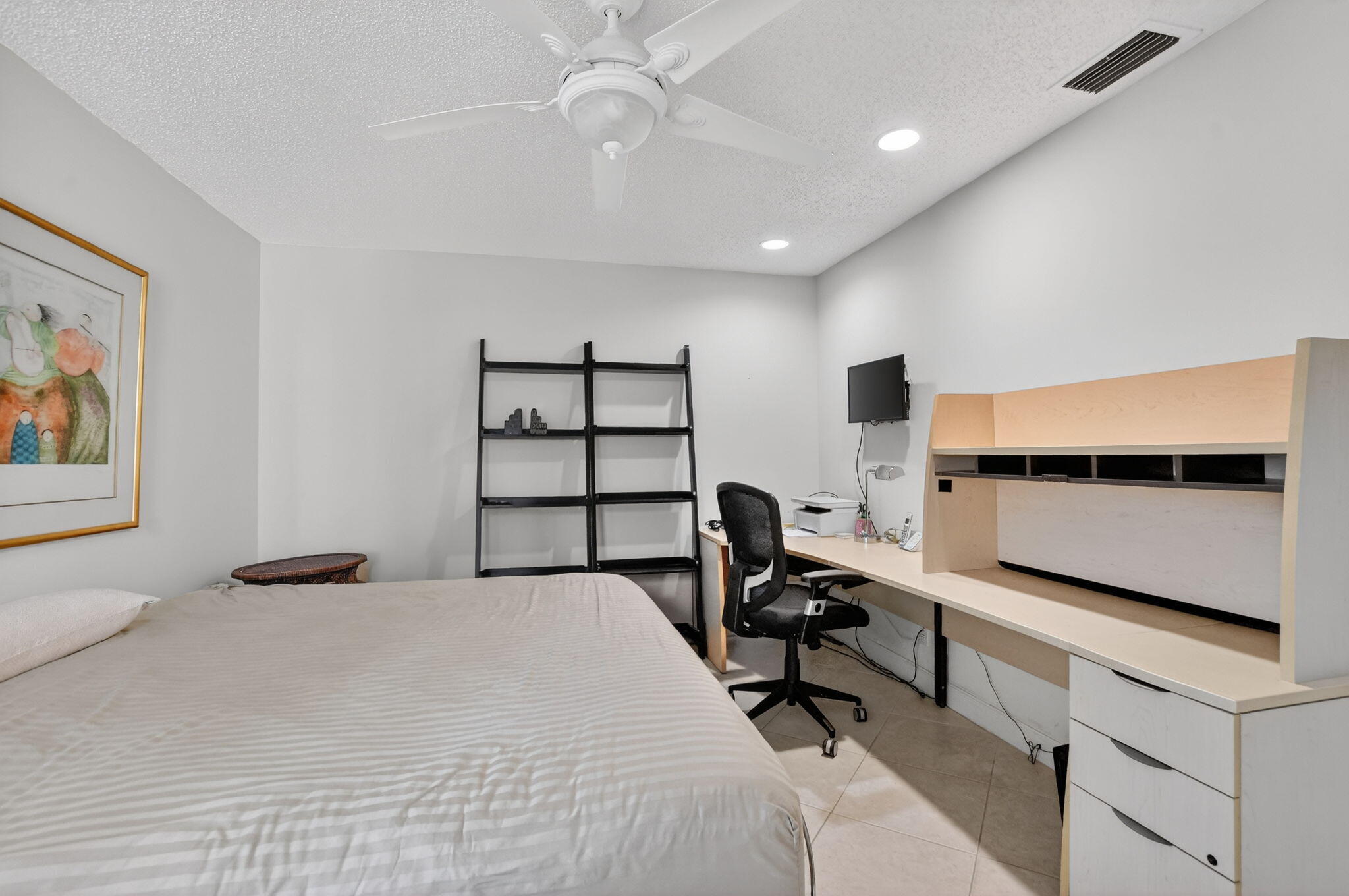 19830 Sawgrass #301 Boca Raton, FL 33434