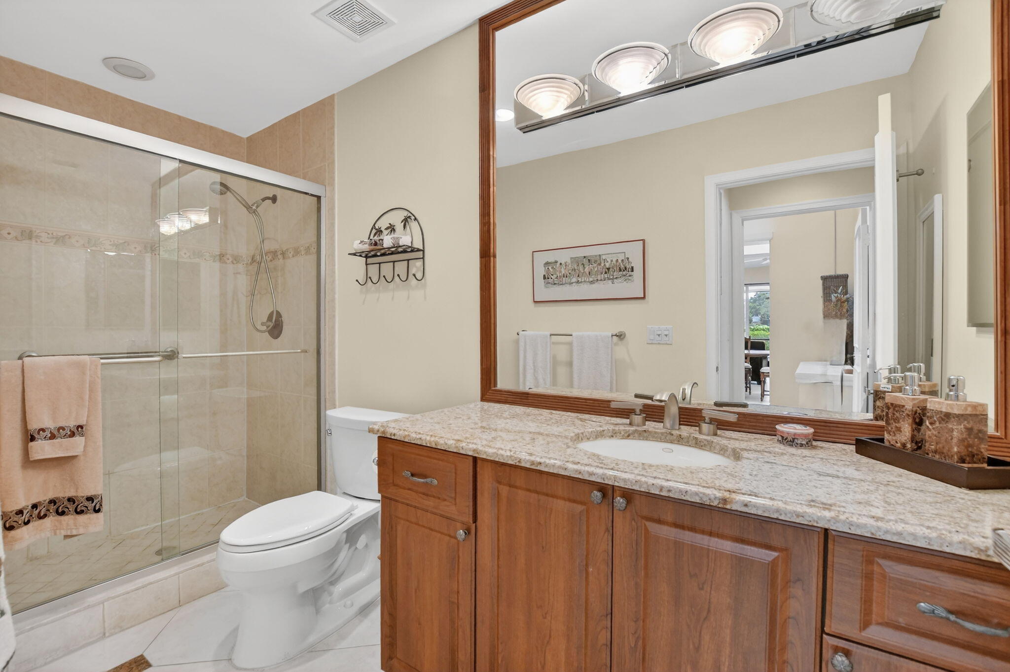 19830 Sawgrass #301 Boca Raton, FL 33434