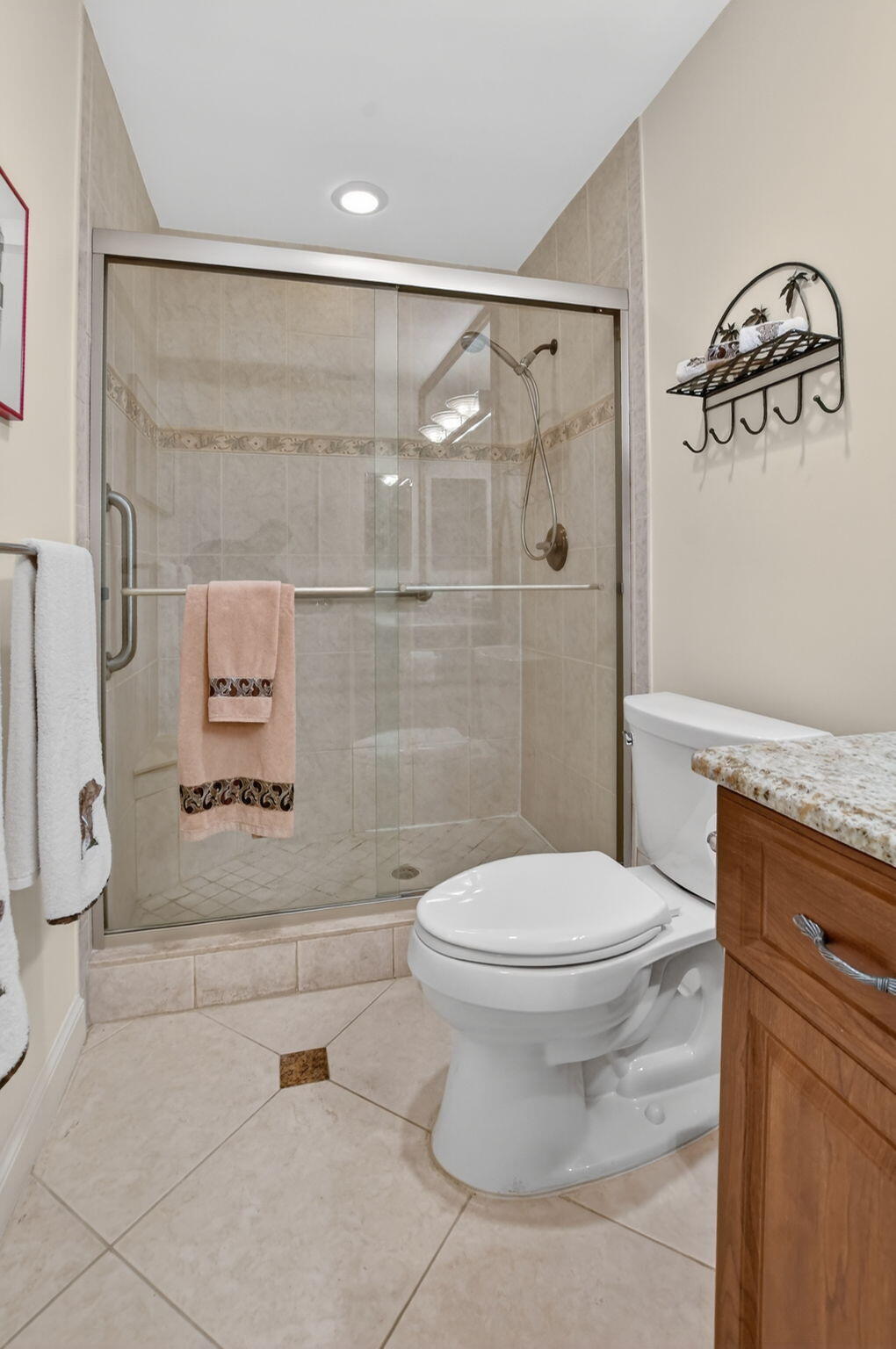 19830 Sawgrass #301 Boca Raton, FL 33434