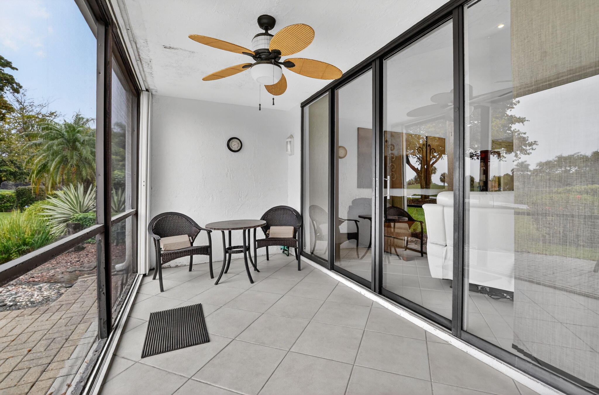 19830 Sawgrass #301 Boca Raton, FL 33434