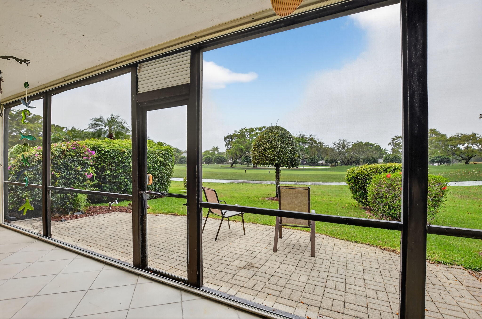 19830 Sawgrass #301 Boca Raton, FL 33434