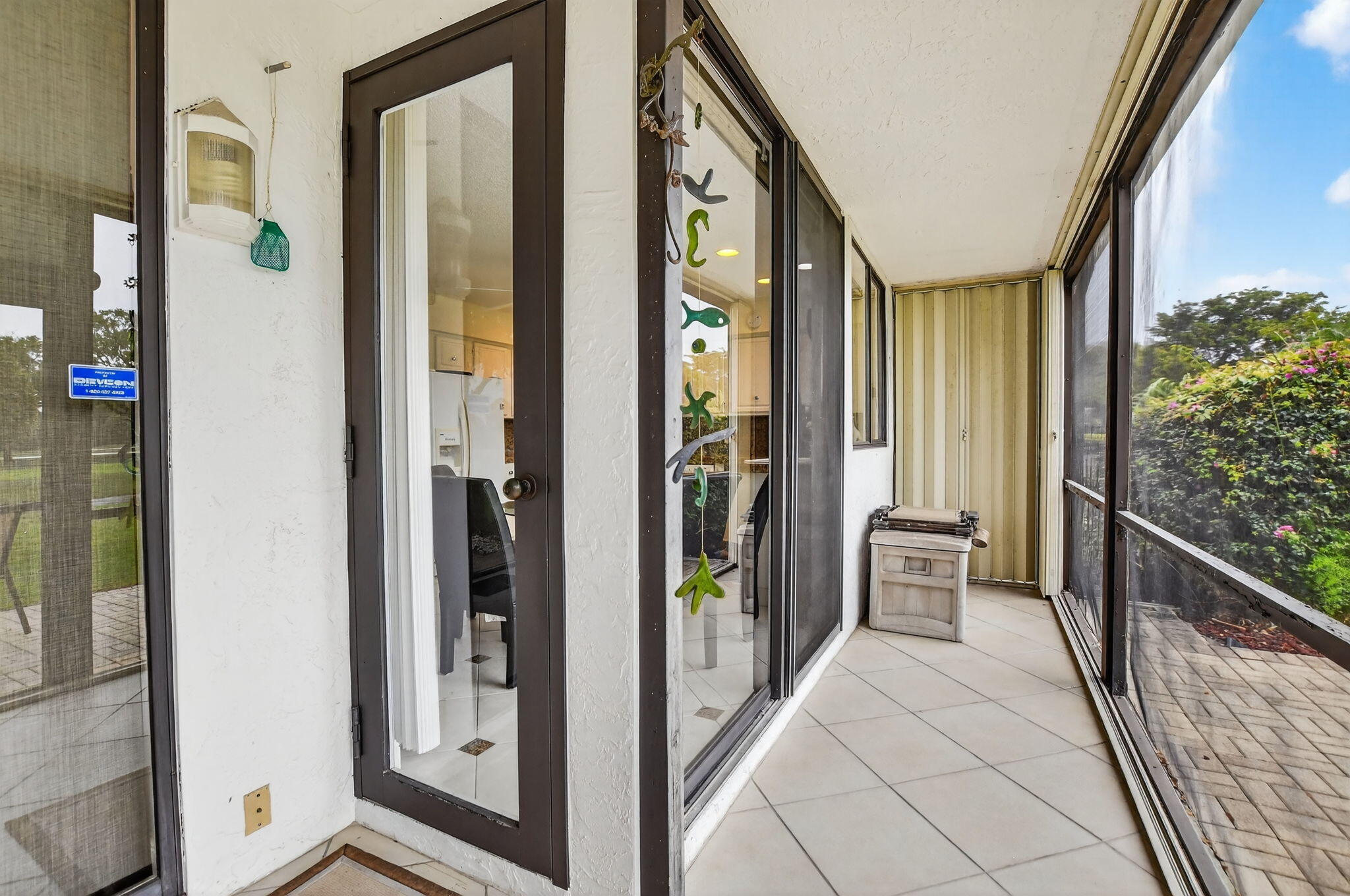 19830 Sawgrass #301 Boca Raton, FL 33434