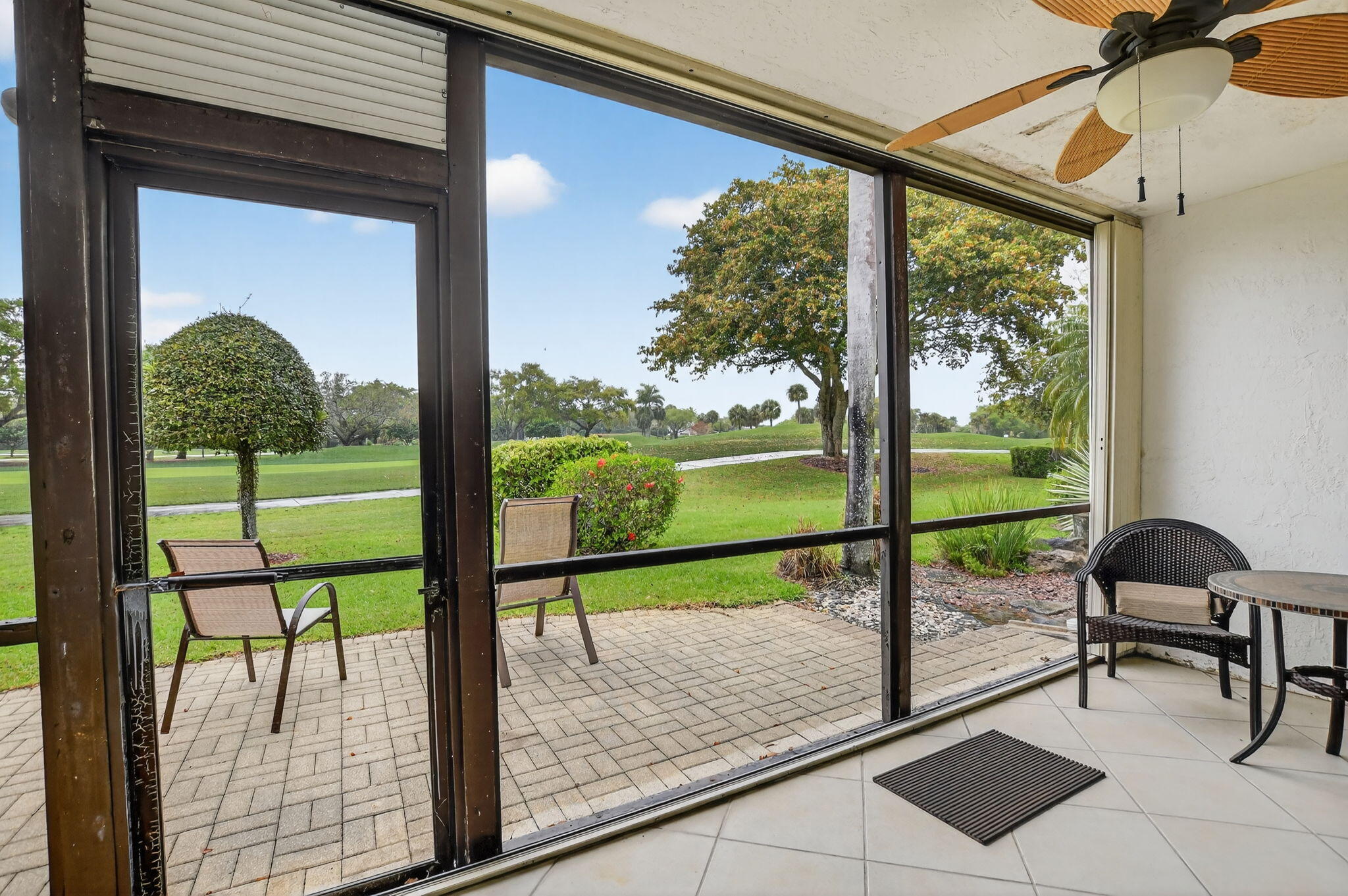 19830 Sawgrass #301 Boca Raton, FL 33434