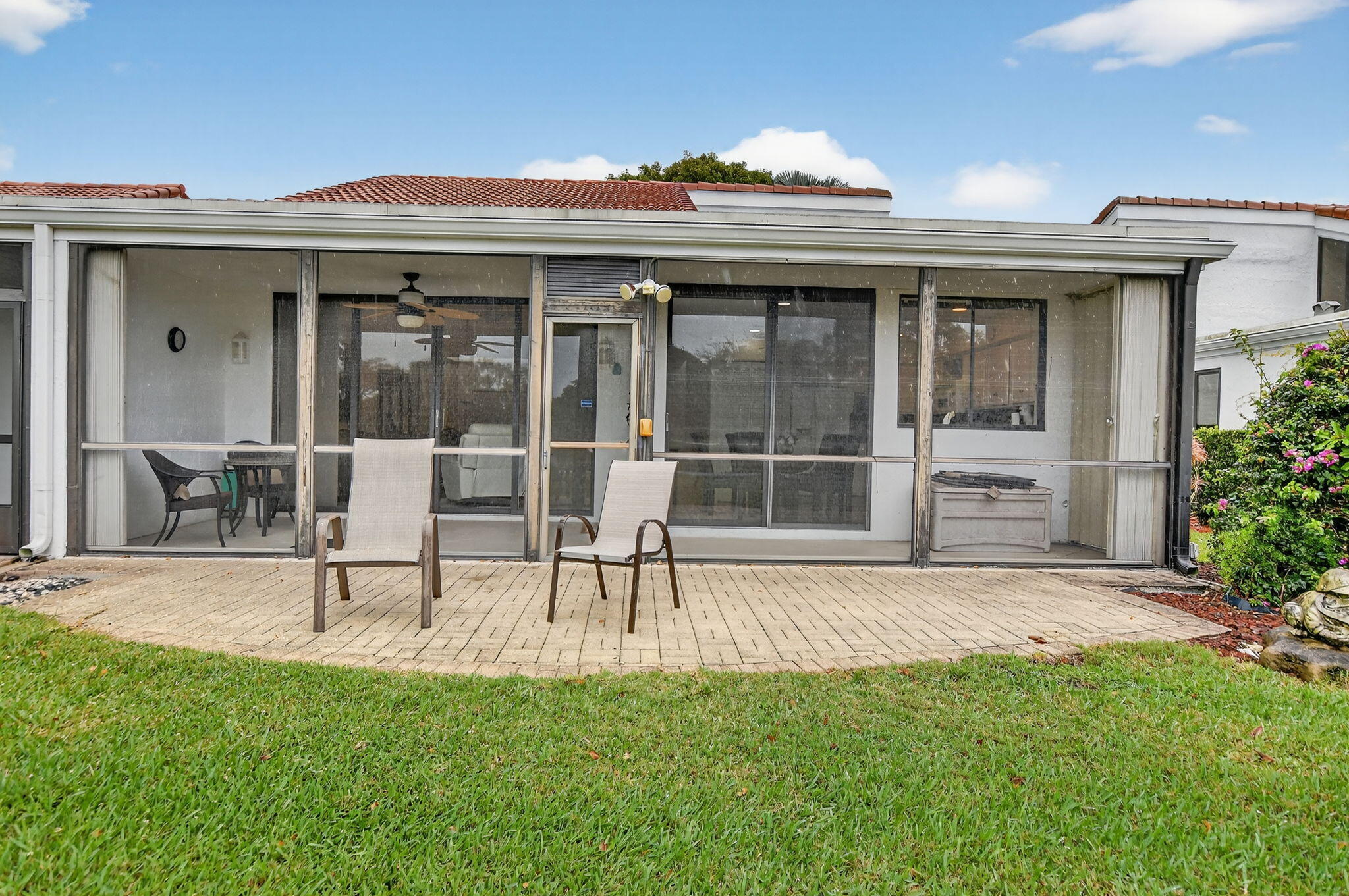 19830 Sawgrass #301 Boca Raton, FL 33434