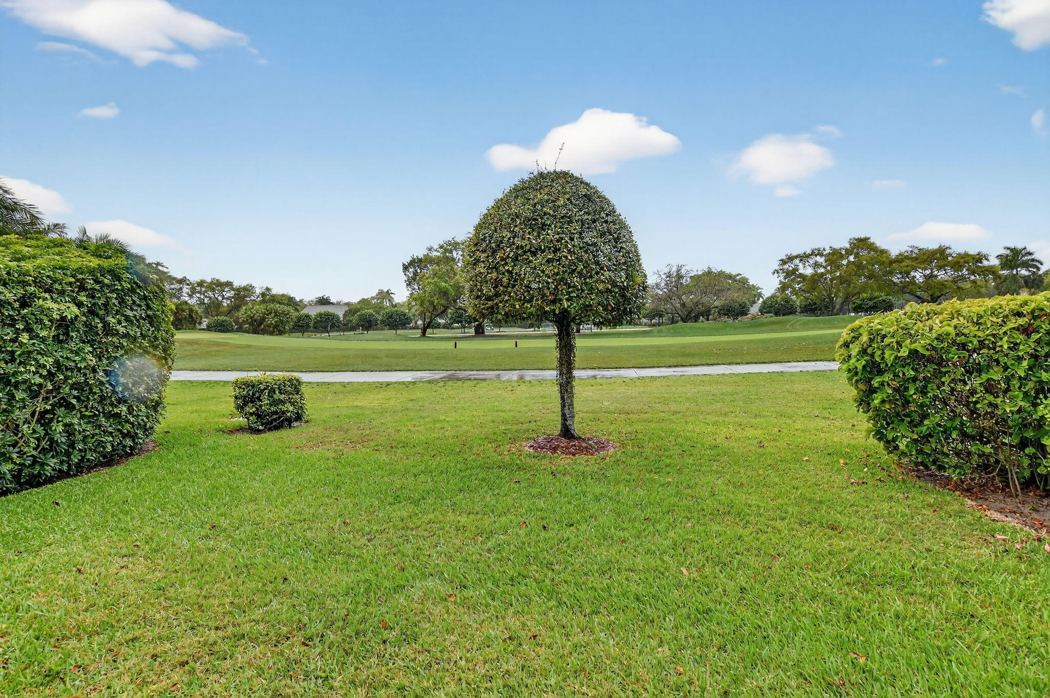 19830 Sawgrass #301 Boca Raton, FL 33434