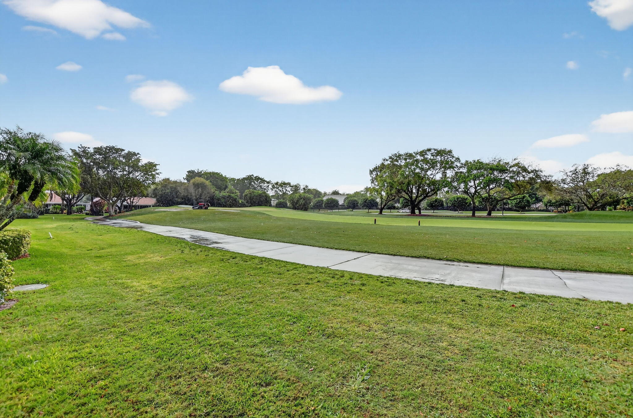 19830 Sawgrass #301 Boca Raton, FL 33434