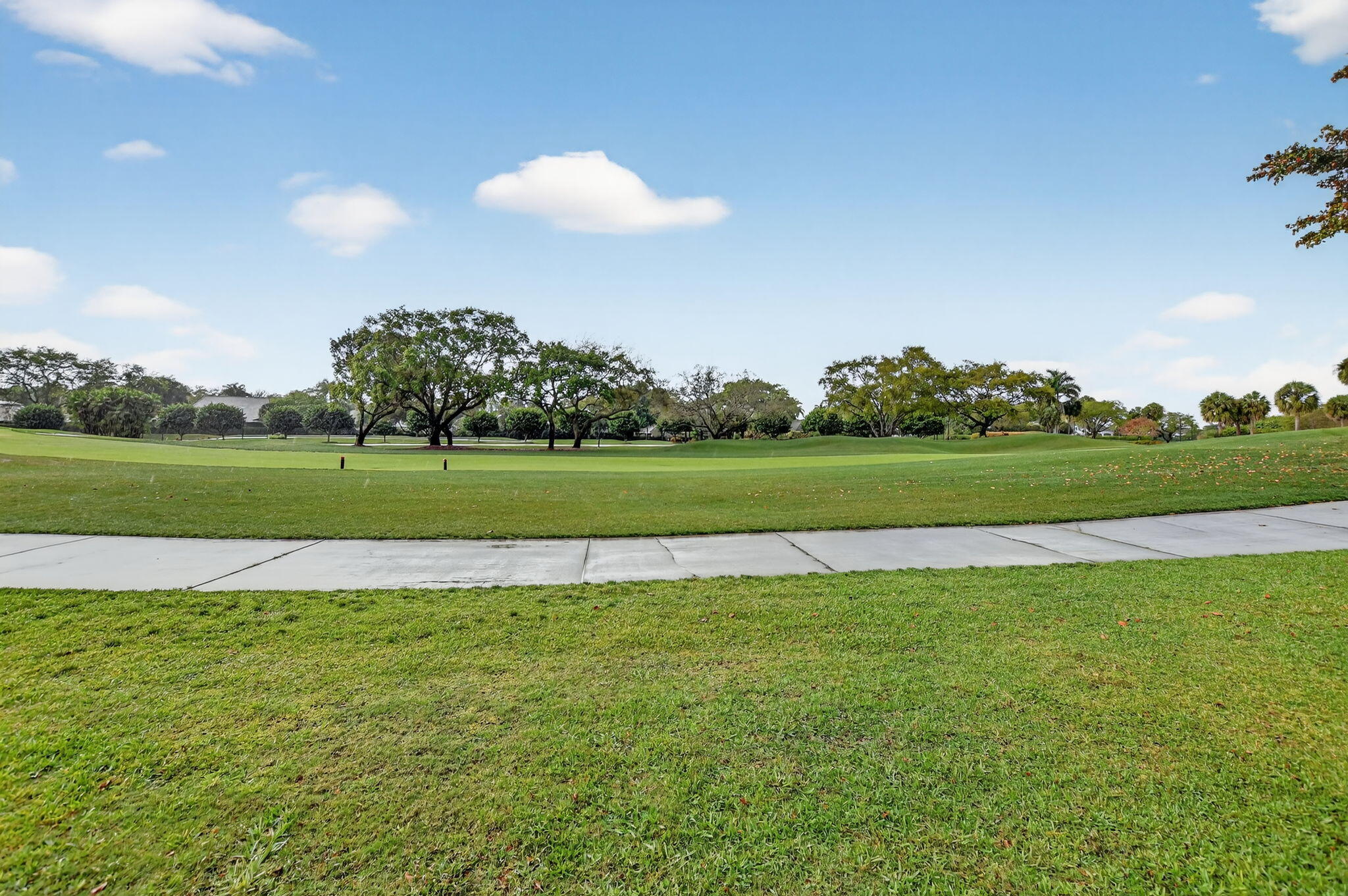 19830 Sawgrass #301 Boca Raton, FL 33434