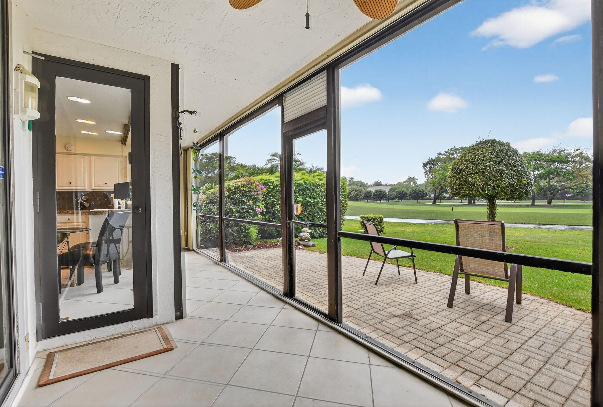 19830 Sawgrass #301 Boca Raton, FL 33434