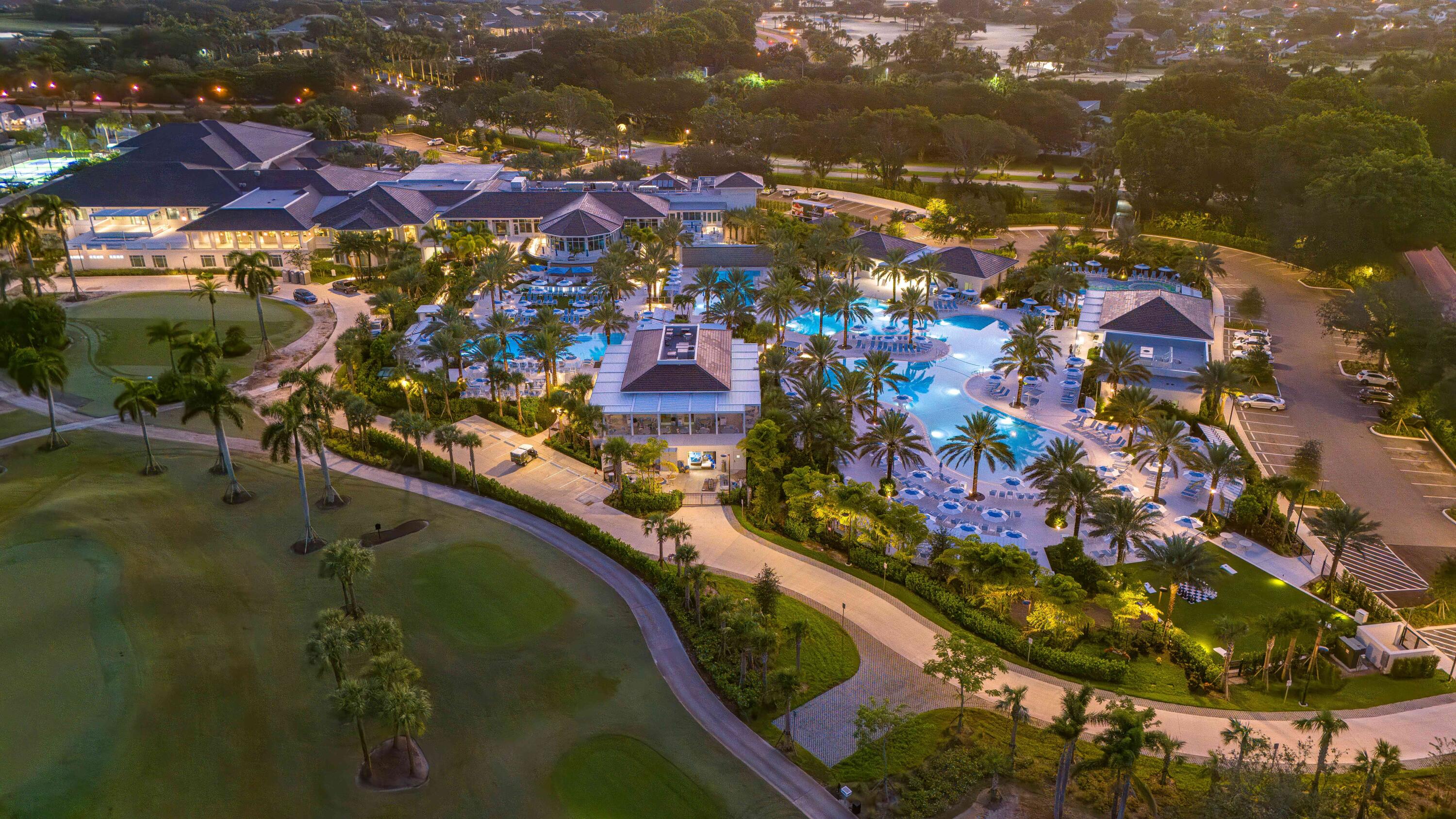 19830 Sawgrass #301 Boca Raton, FL 33434