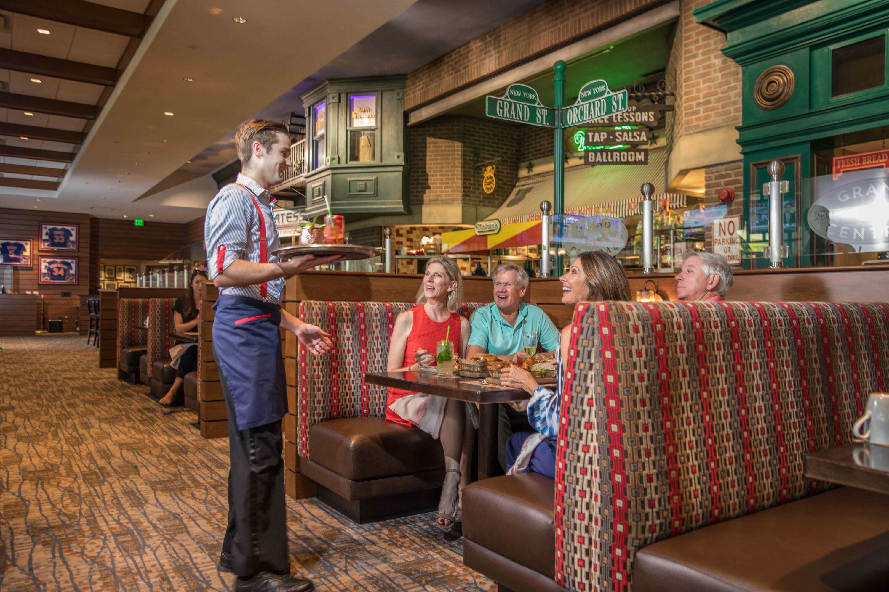 19830 Sawgrass #301 Boca Raton, FL 33434