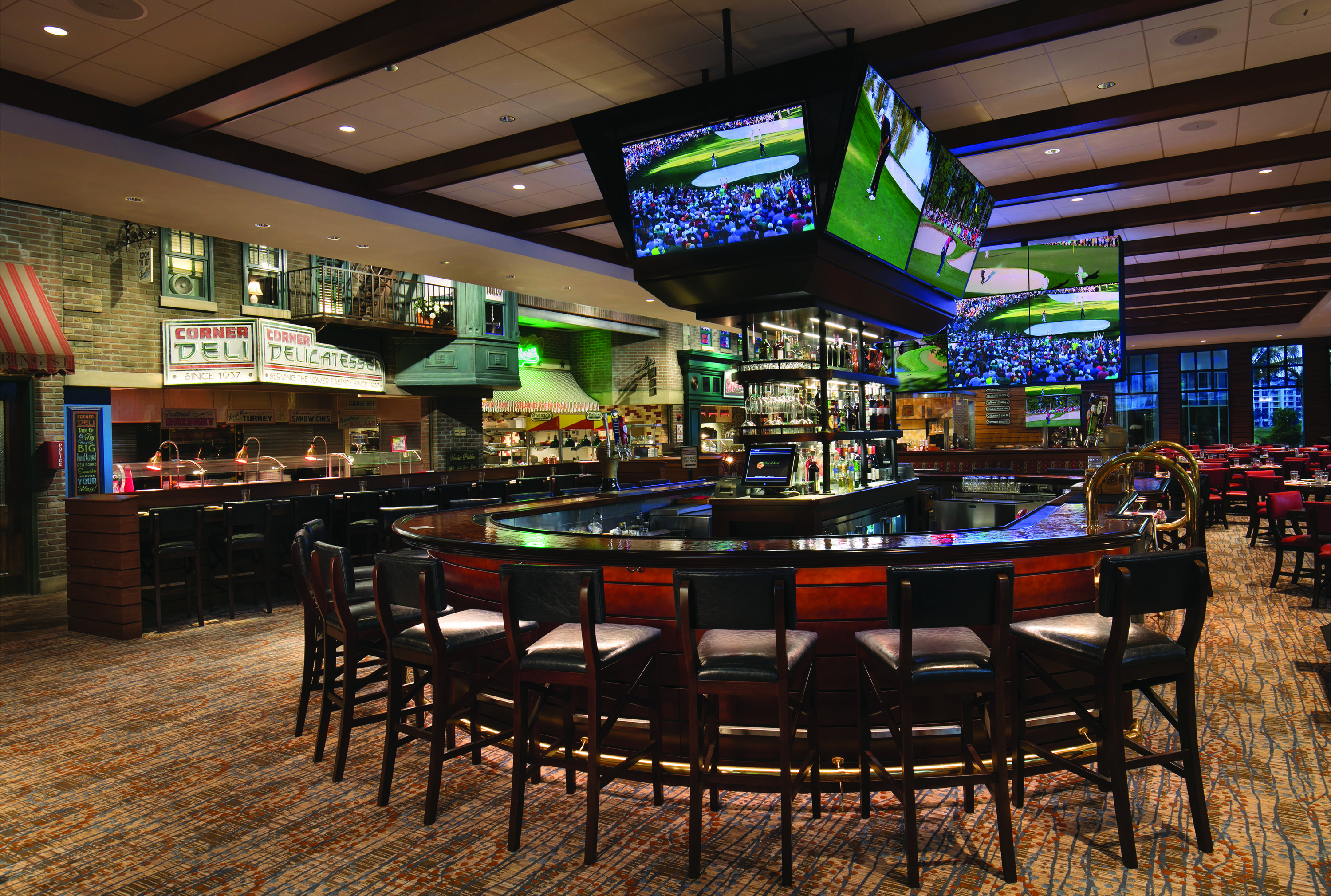 19830 Sawgrass #301 Boca Raton, FL 33434