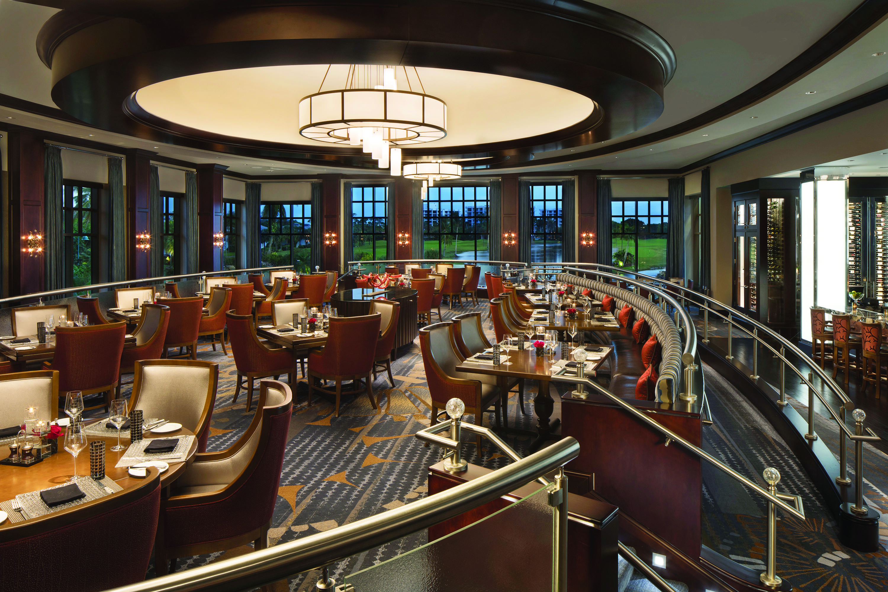 19830 Sawgrass #301 Boca Raton, FL 33434