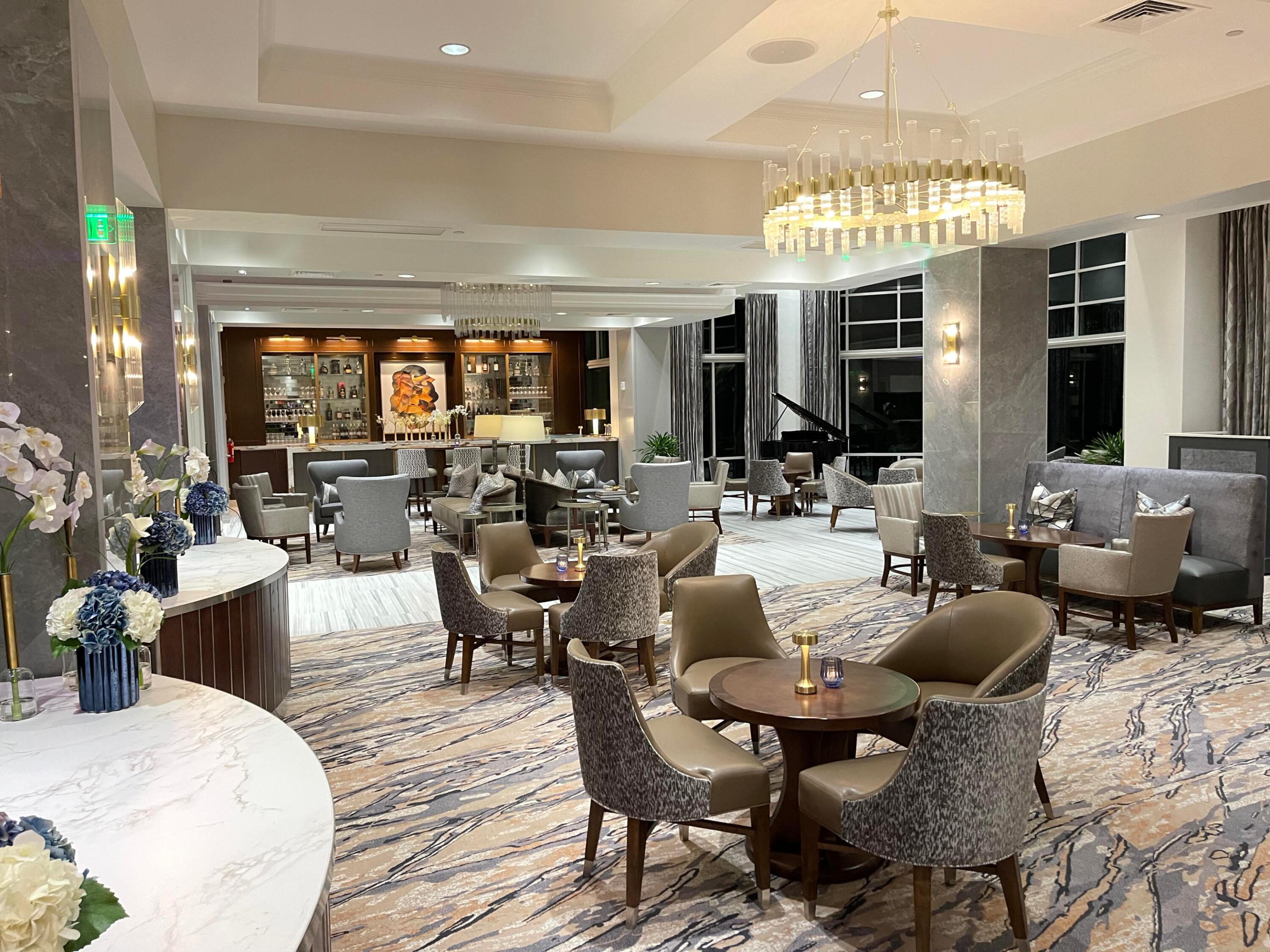 19830 Sawgrass #301 Boca Raton, FL 33434