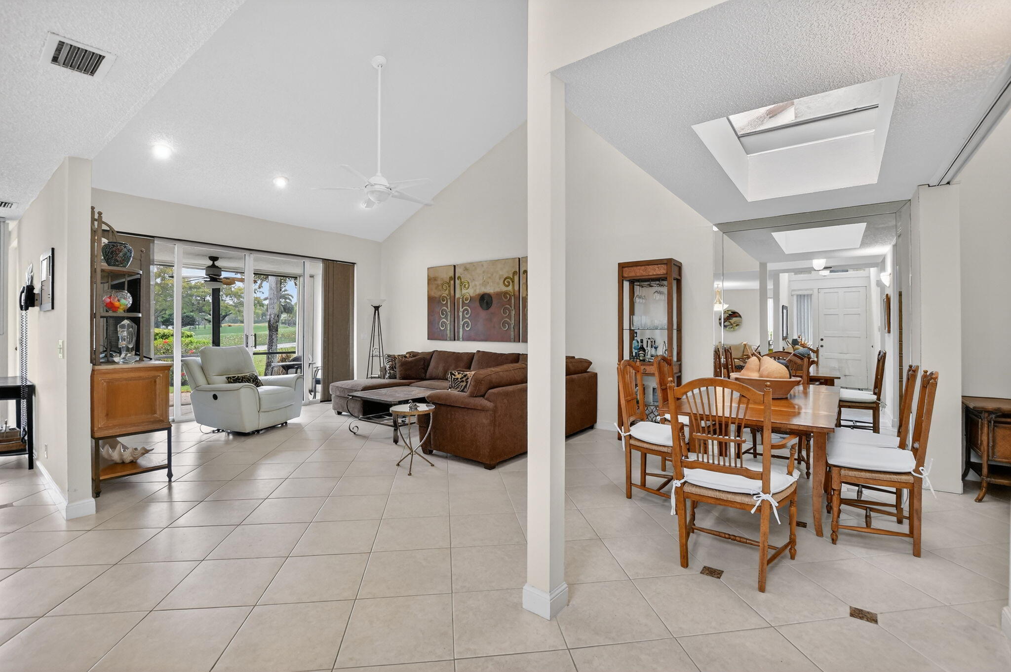 19830 Sawgrass #301 Boca Raton, FL 33434