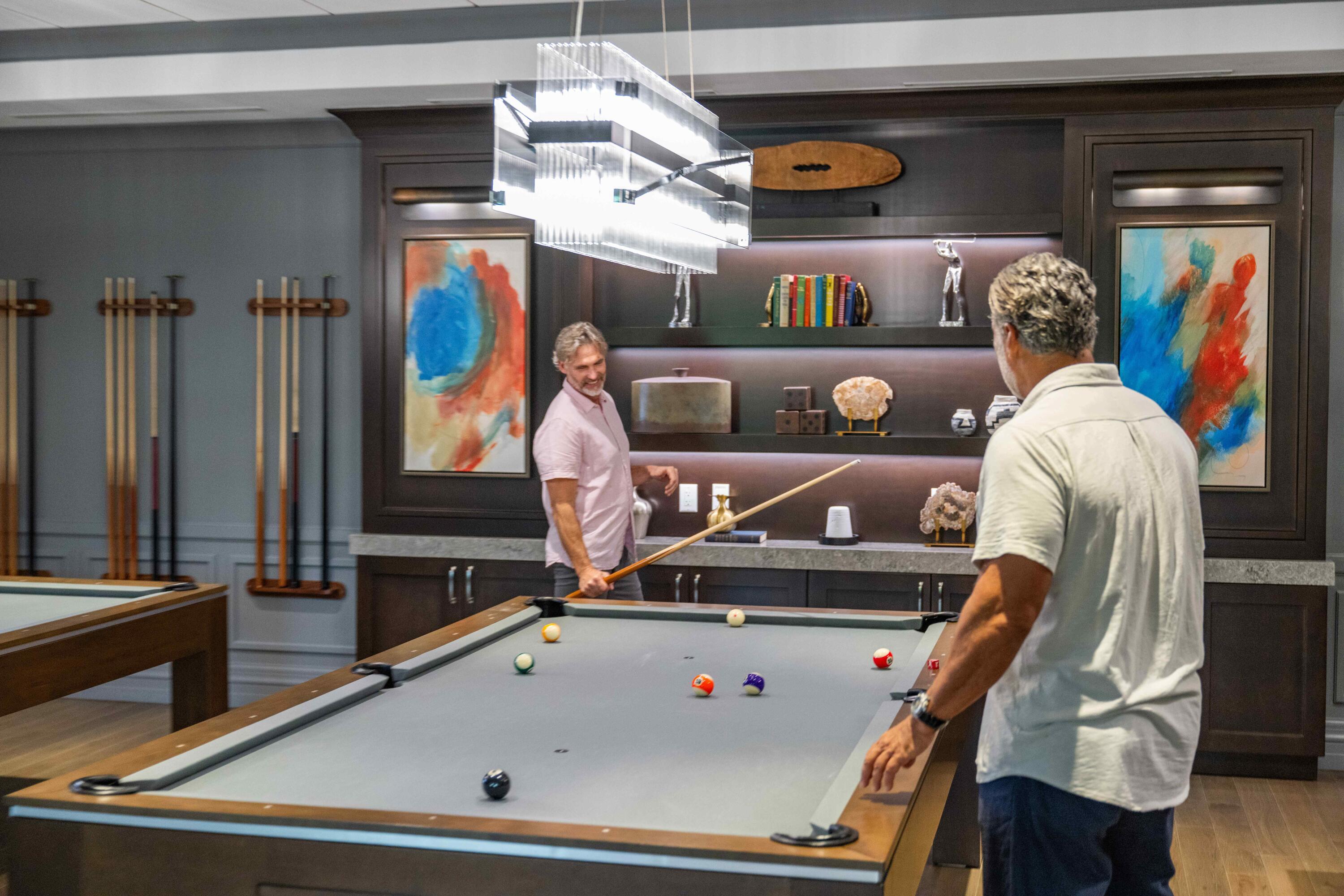 19830 Sawgrass #301 Boca Raton, FL 33434