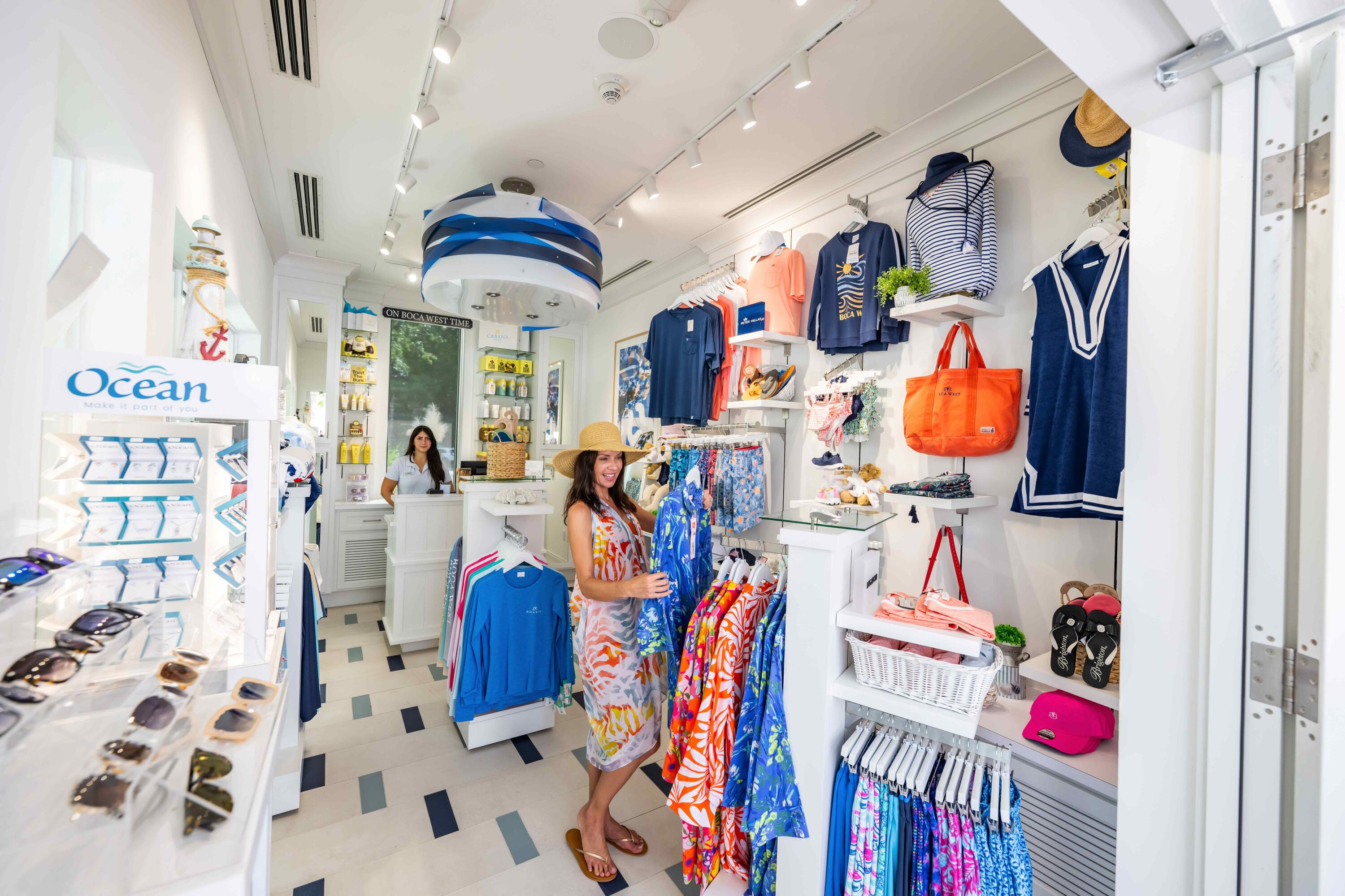 19830 Sawgrass #301 Boca Raton, FL 33434