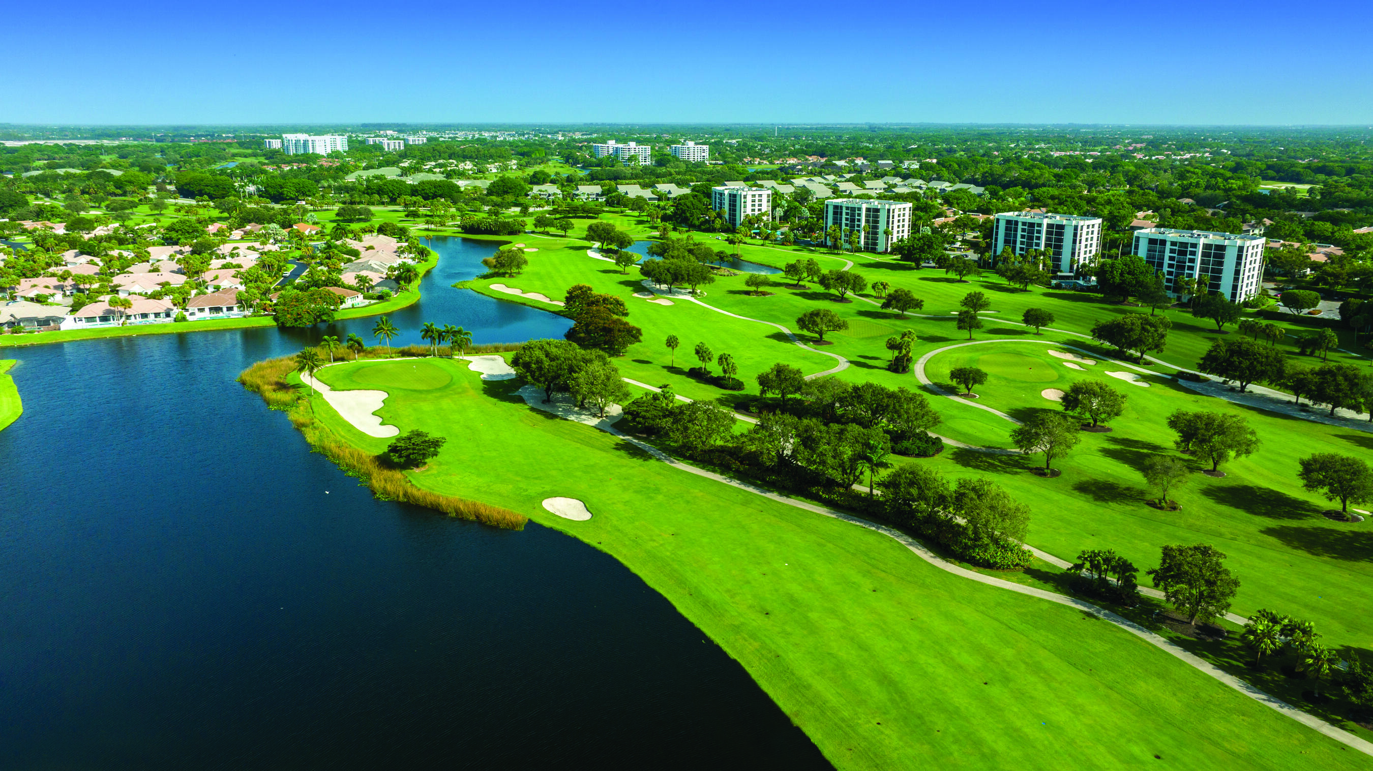 19830 Sawgrass #301 Boca Raton, FL 33434