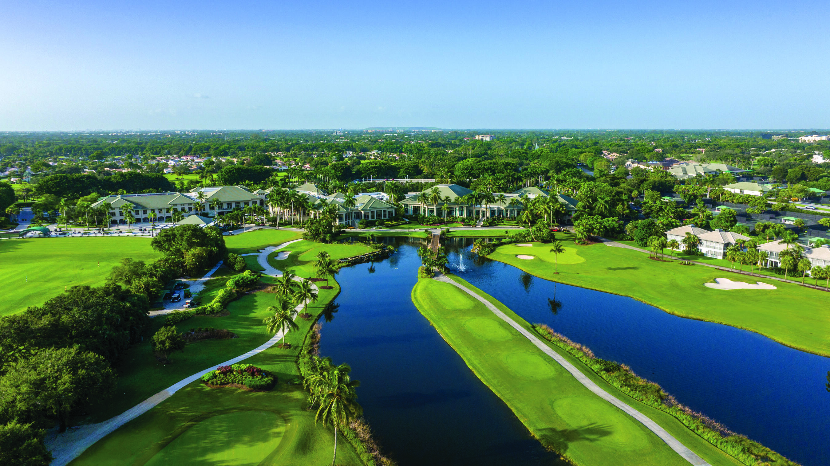 19830 Sawgrass #301 Boca Raton, FL 33434