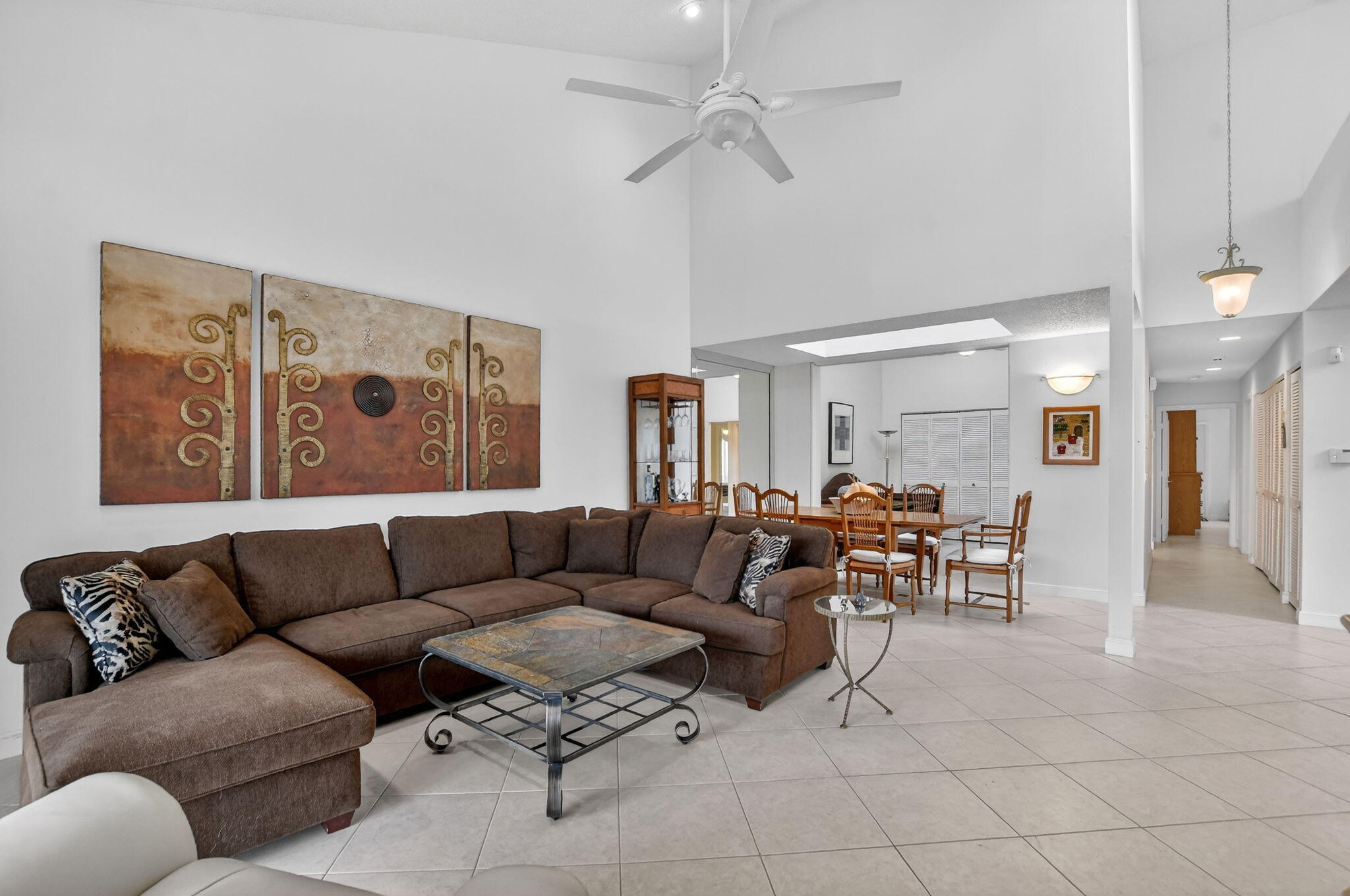 19830 Sawgrass #301 Boca Raton, FL 33434