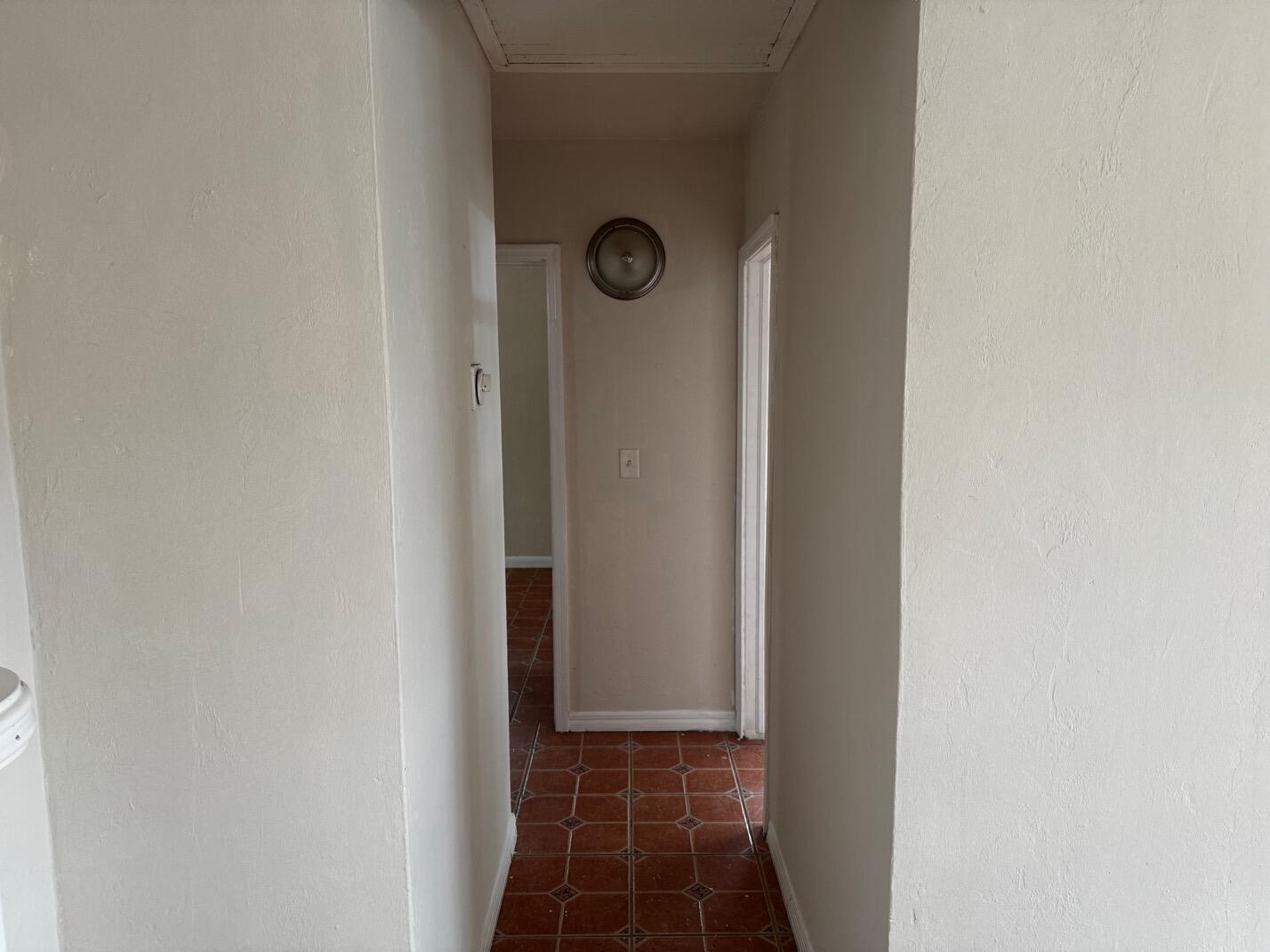 75 NW 84th Miami, FL 33150