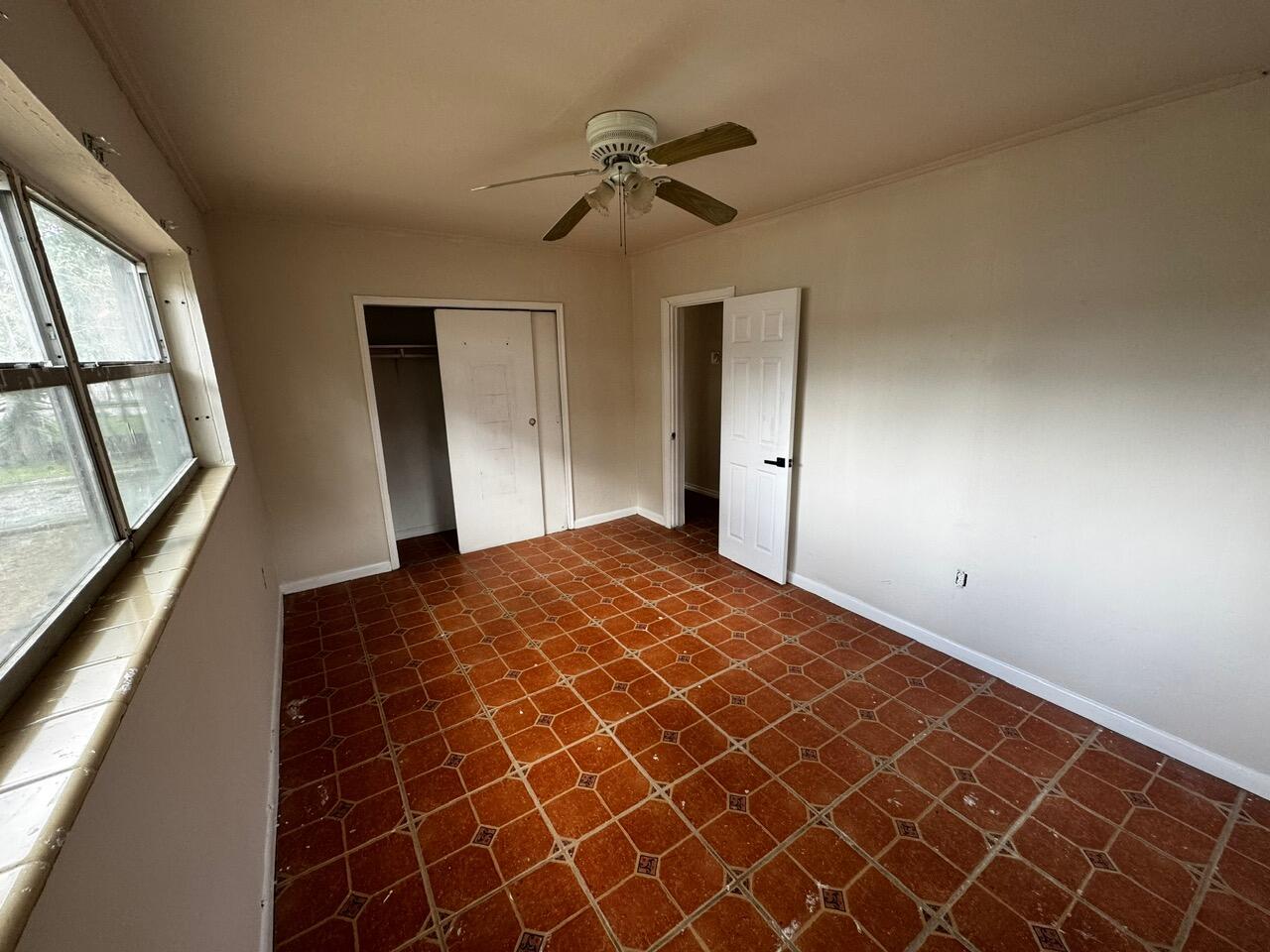 75 NW 84th Miami, FL 33150