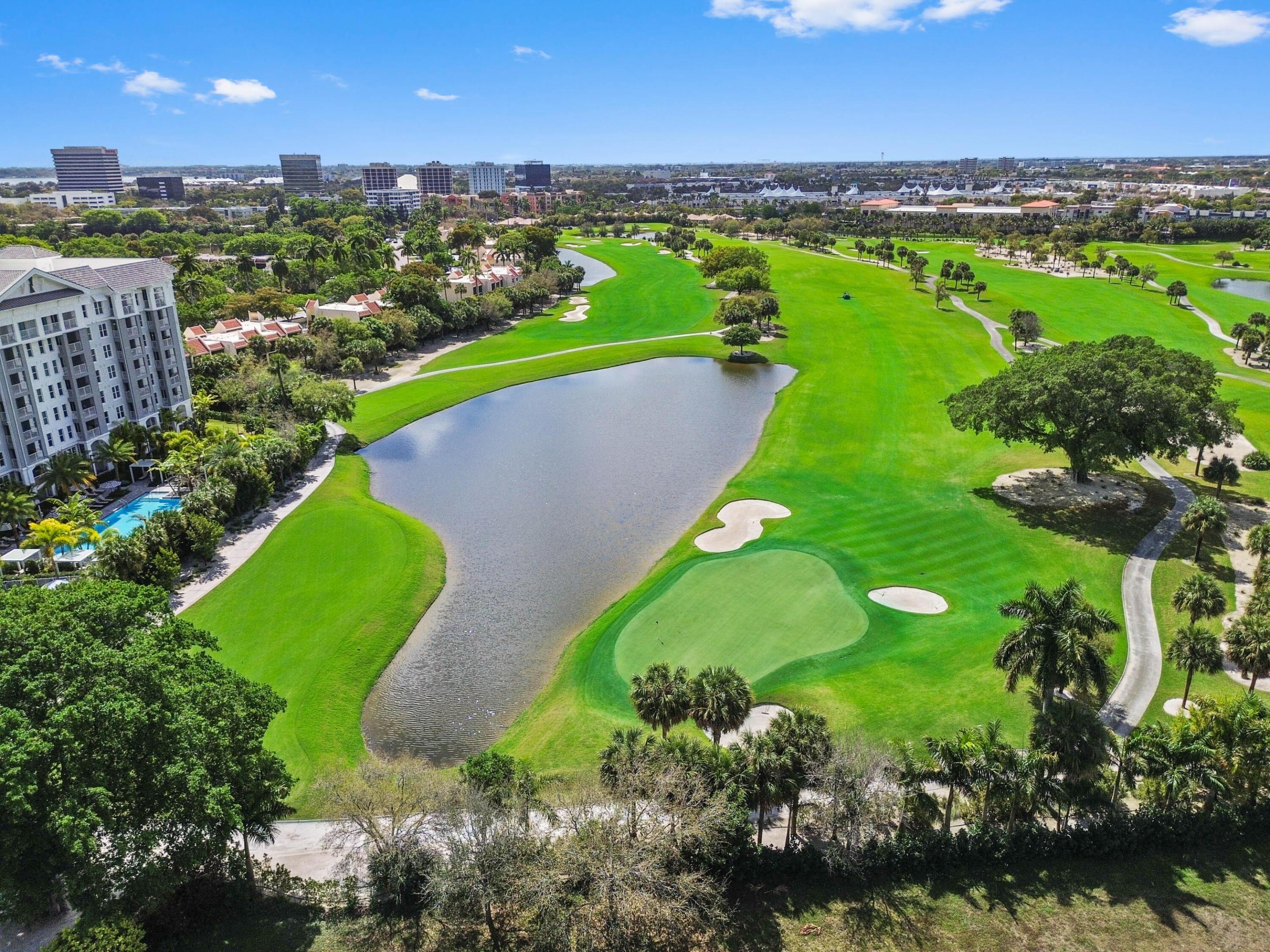 2400 Presidential #2004