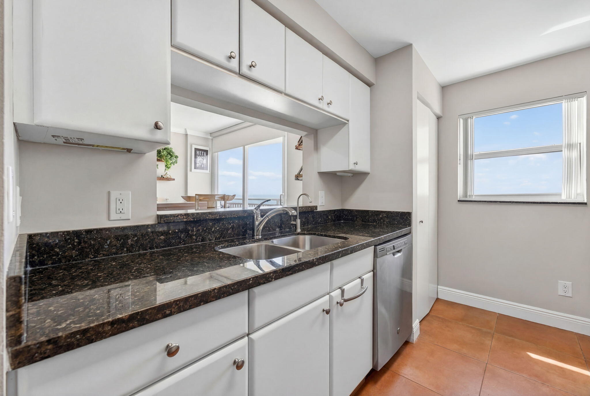 image The Metropolitan9