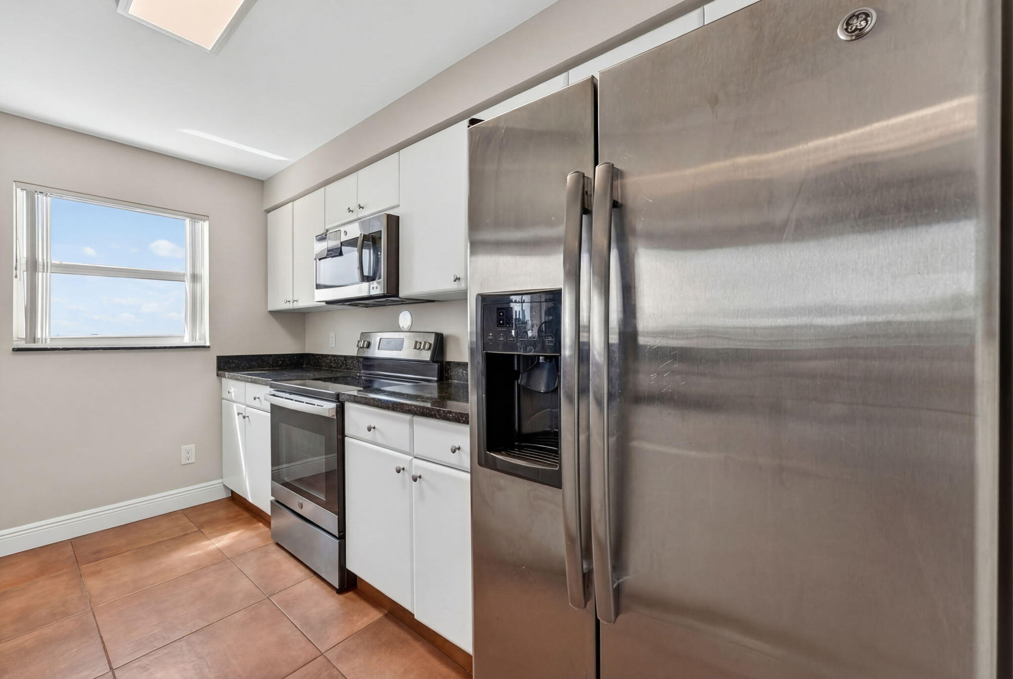 image The Metropolitan10