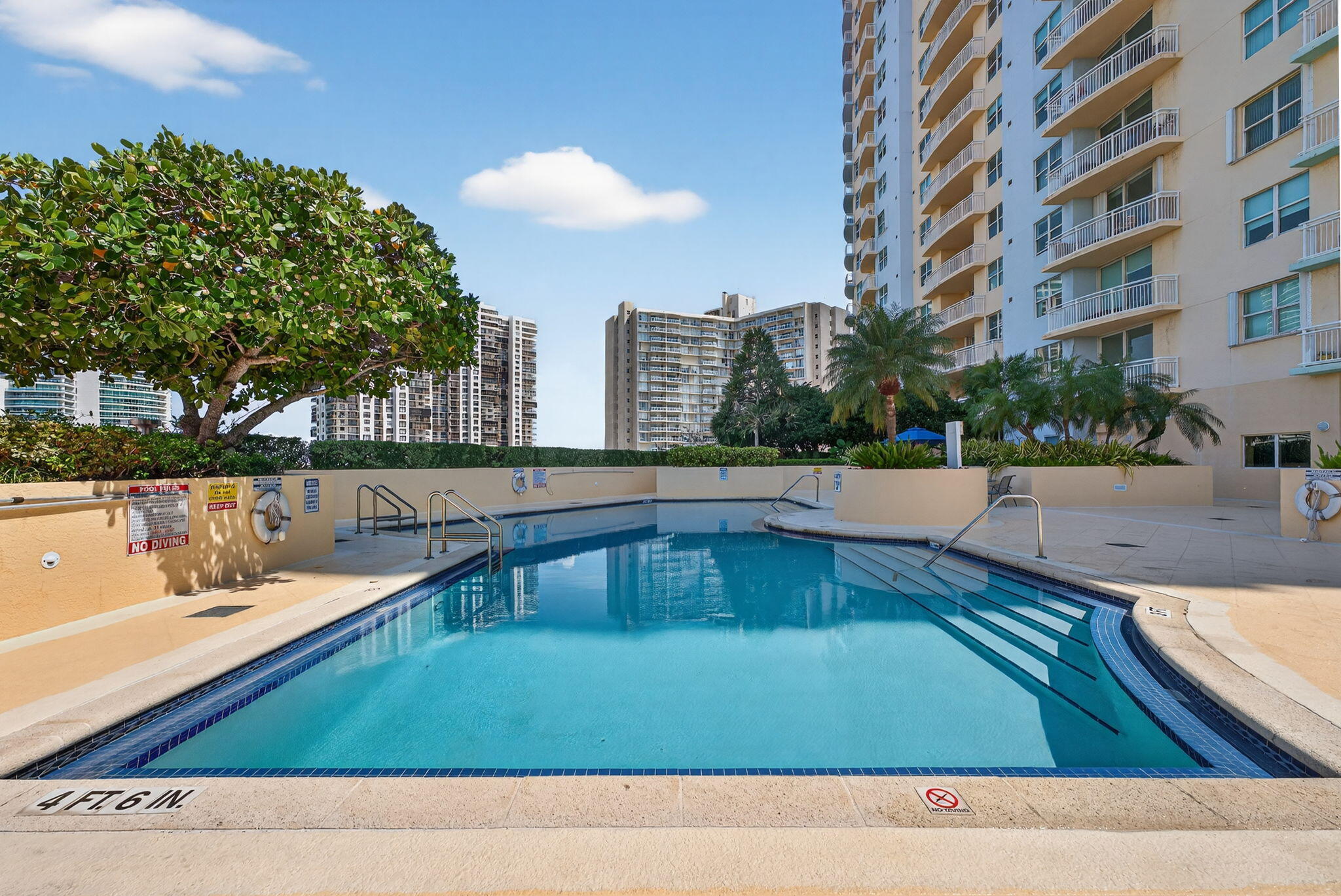 image The Metropolitan11