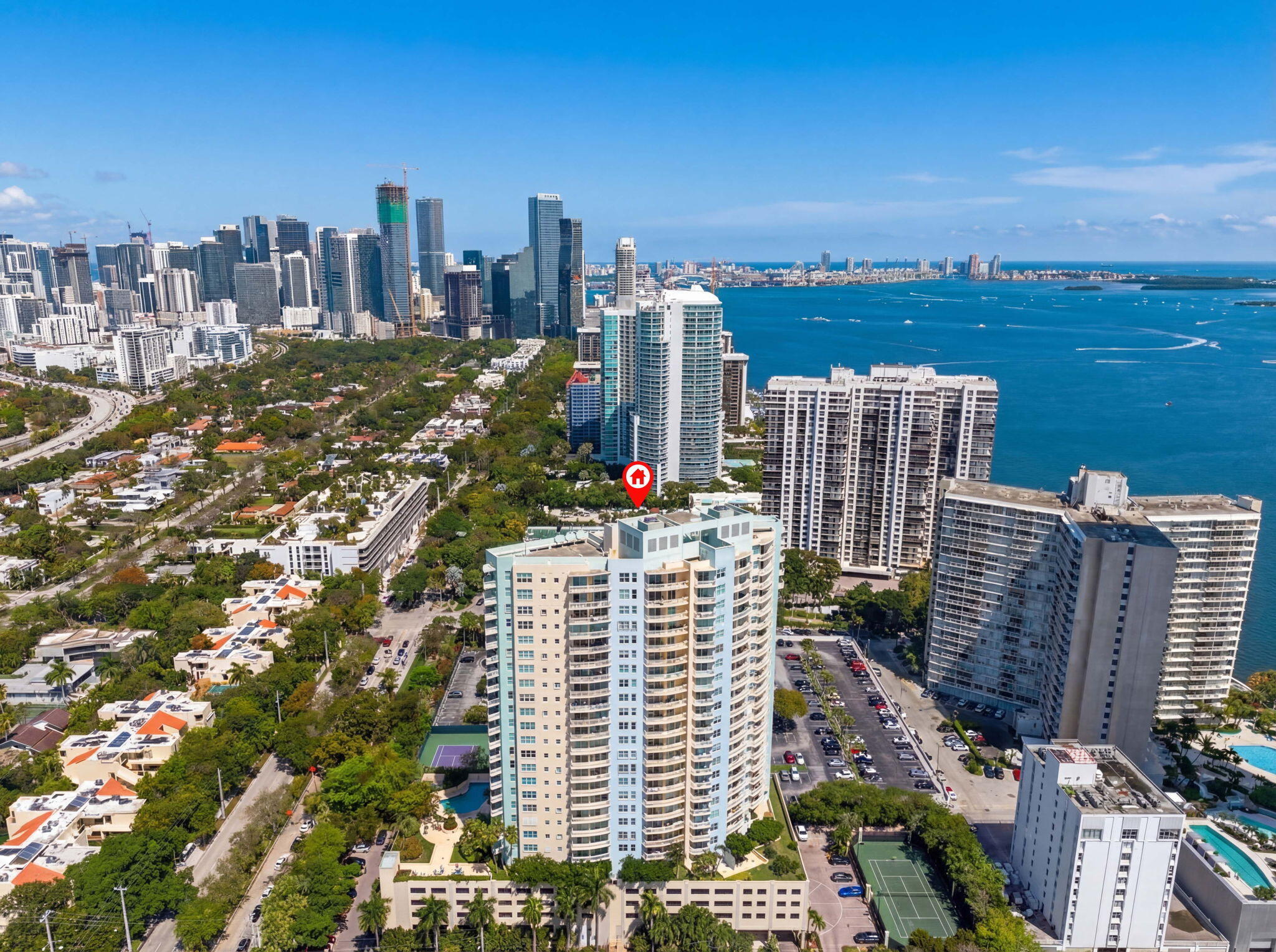 image The Metropolitan12