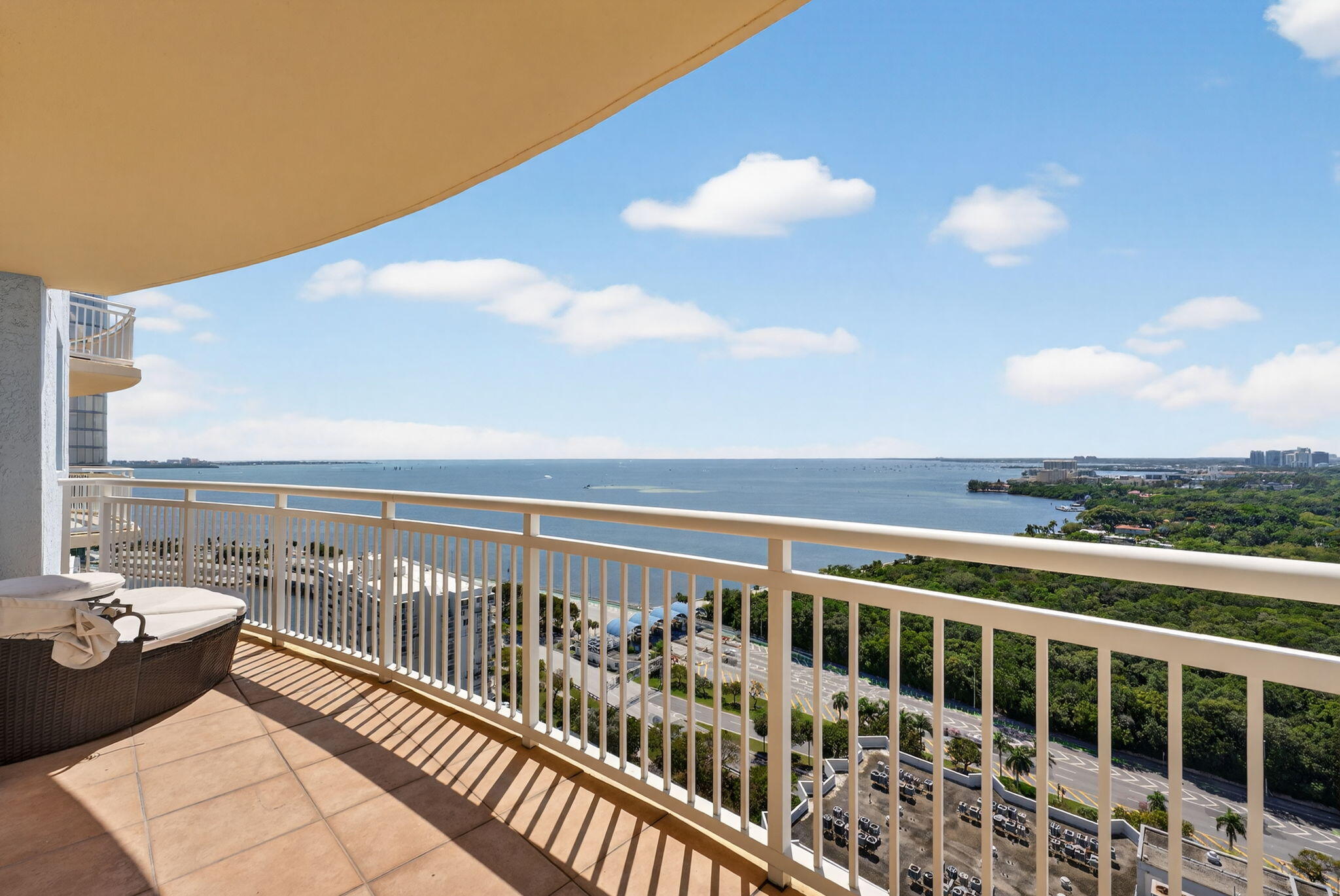 image The Metropolitan13