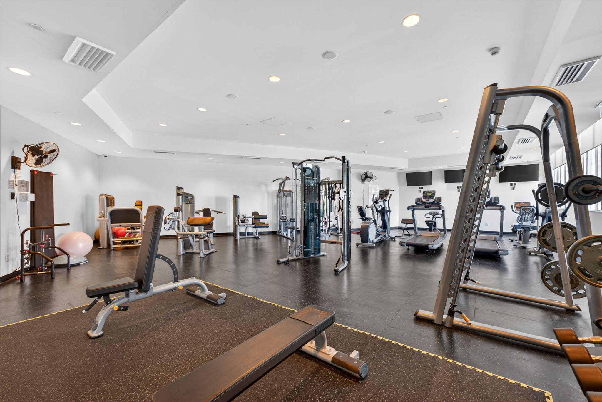 image The Metropolitan15