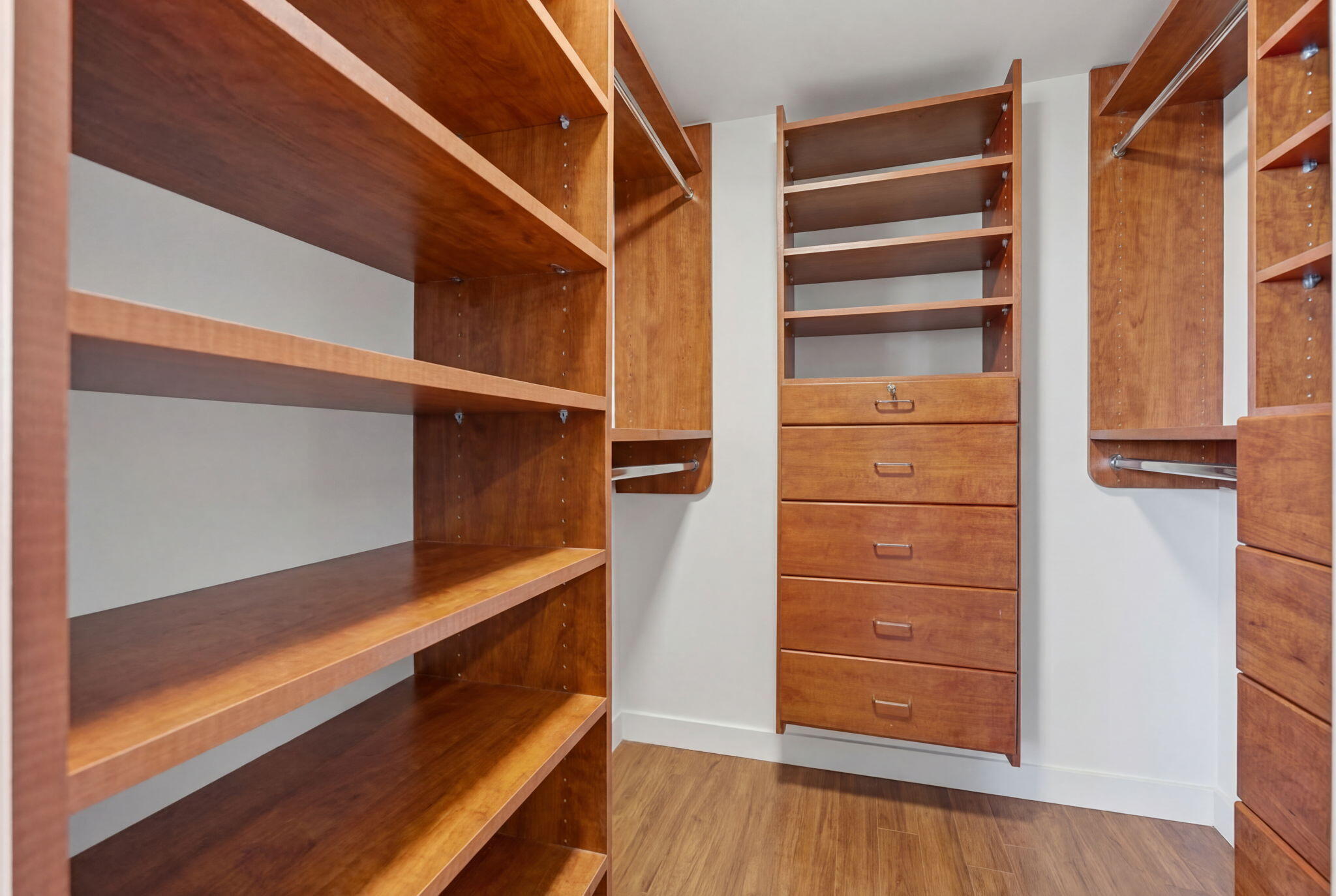 image The Metropolitan16