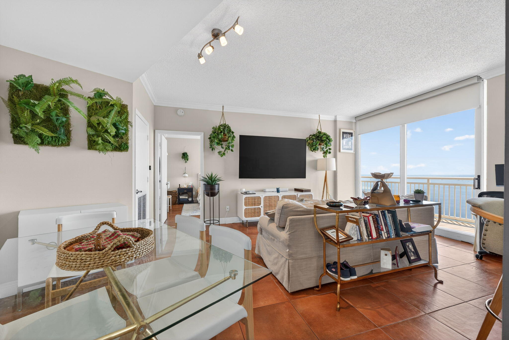 image The Metropolitan1