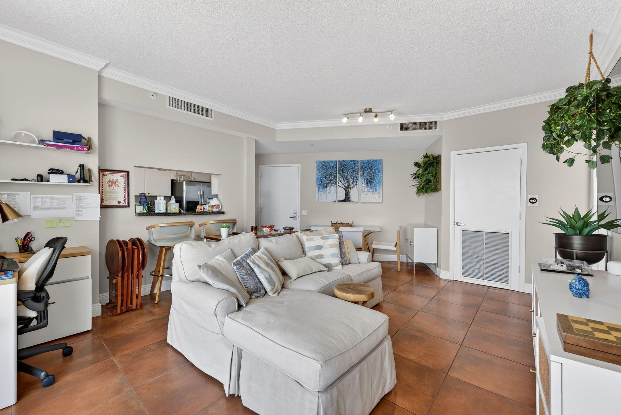 image The Metropolitan2