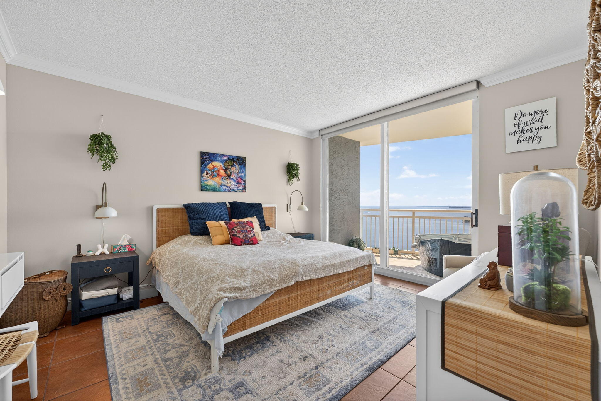 image The Metropolitan3