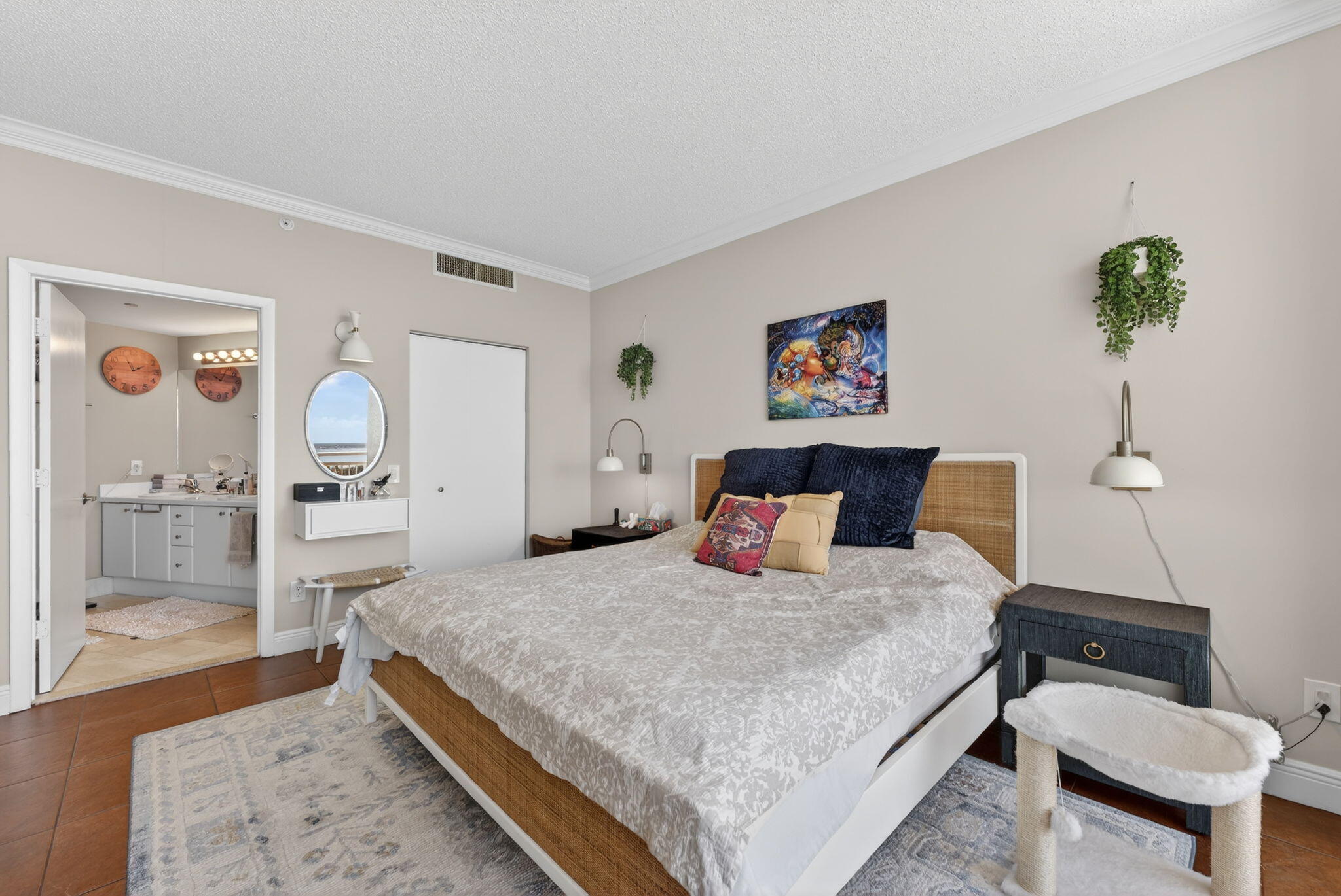 image The Metropolitan4