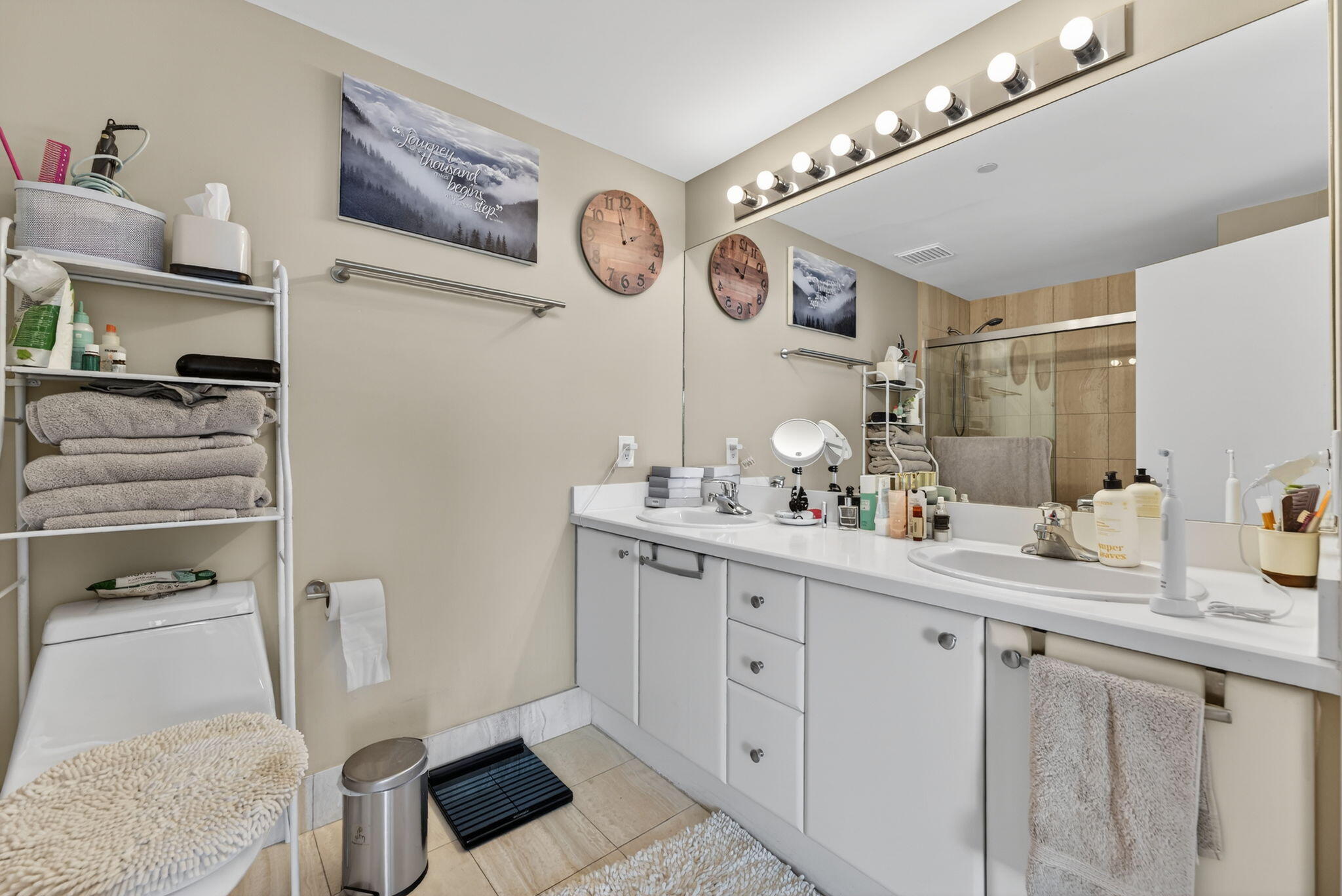 image The Metropolitan6