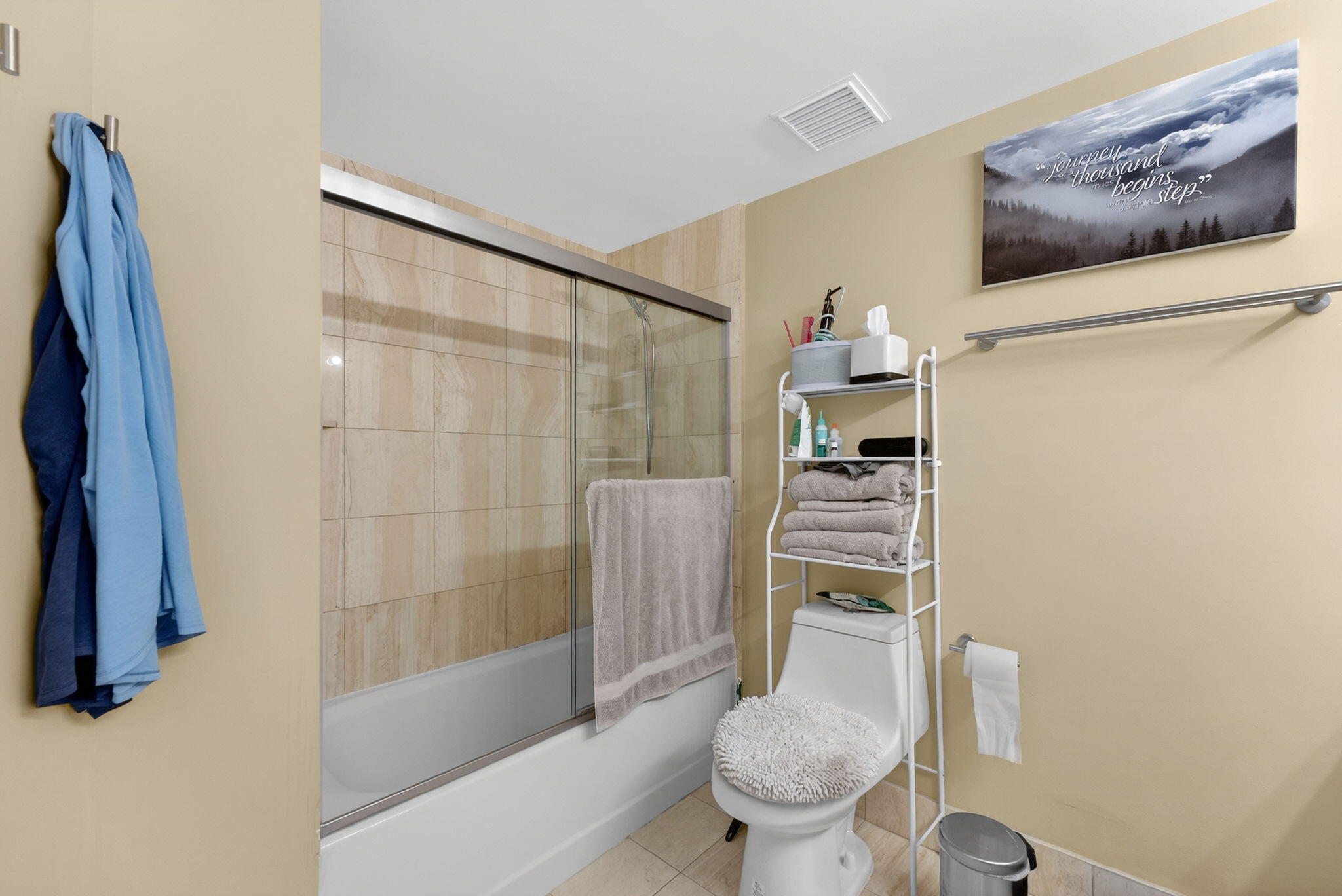 image The Metropolitan7