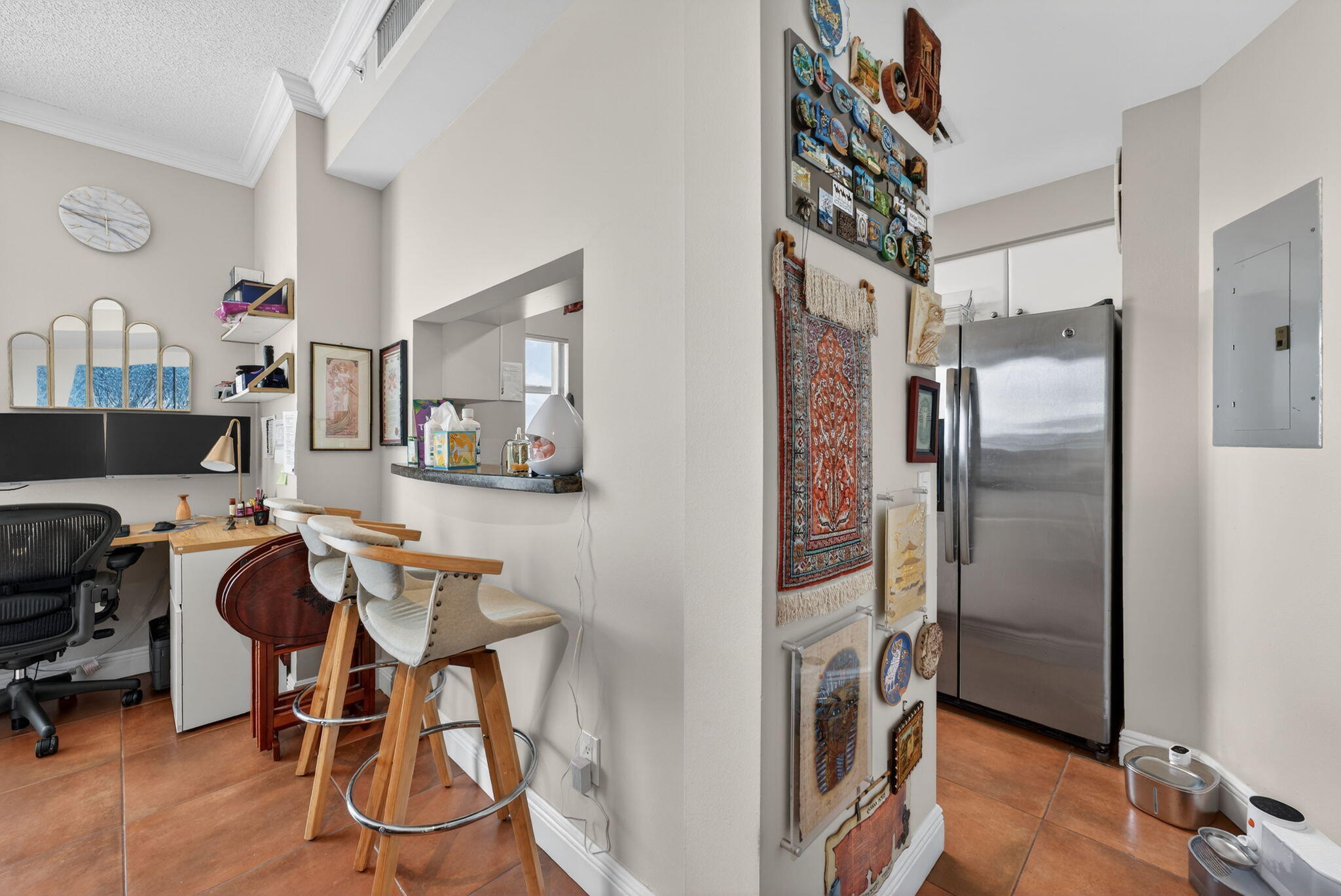 image The Metropolitan8