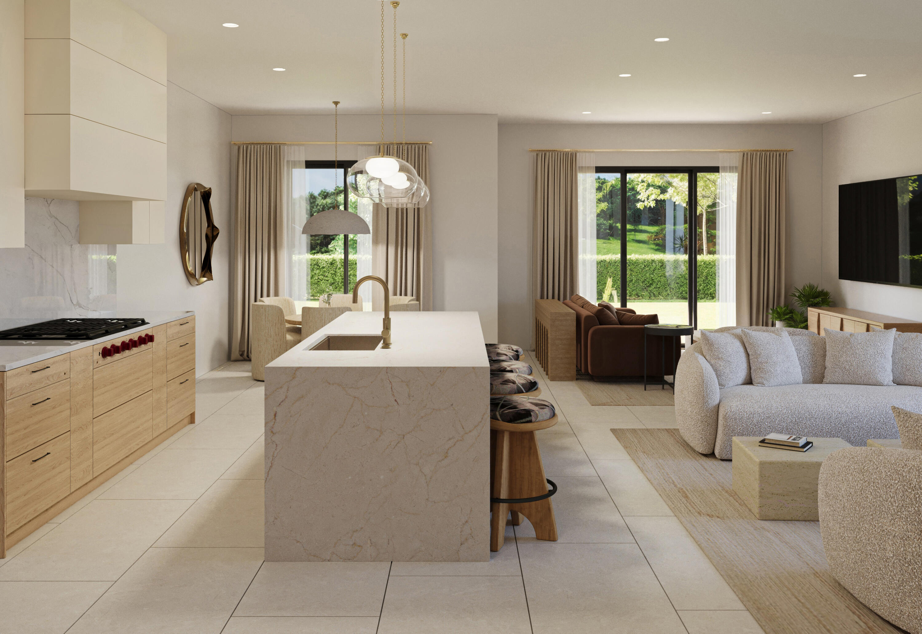 6832 NE Briskel Pointe Boca Raton, FL 33487