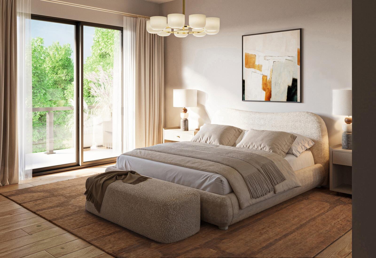 6832 NE Briskel Pointe Boca Raton, FL 33487