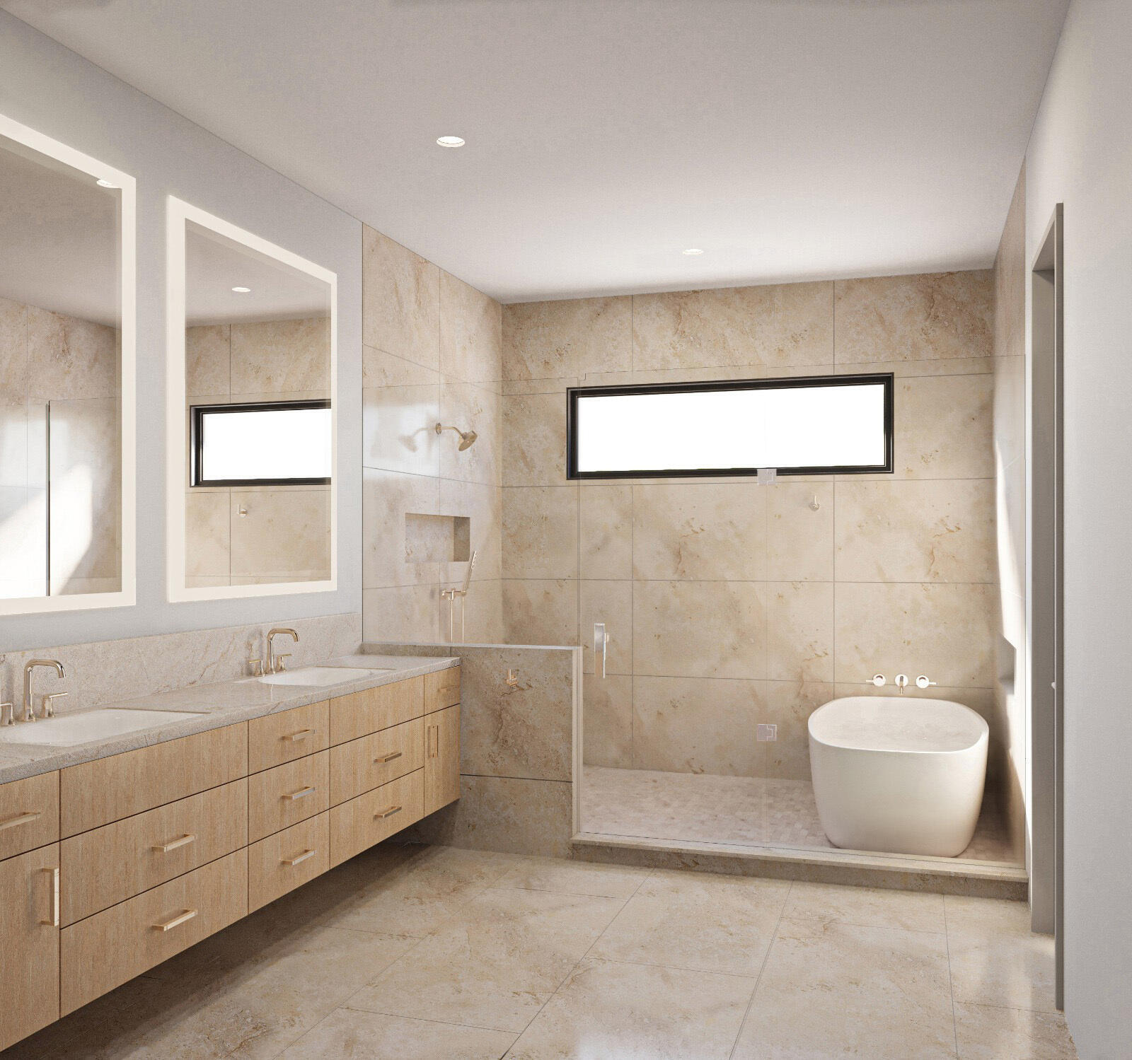 6832 NE Briskel Pointe Boca Raton, FL 33487