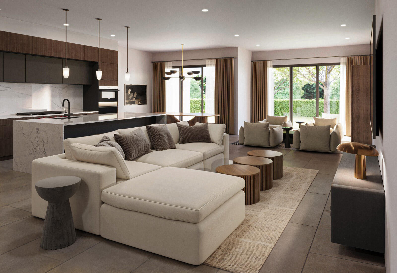 6832 NE Briskel Pointe Boca Raton, FL 33487