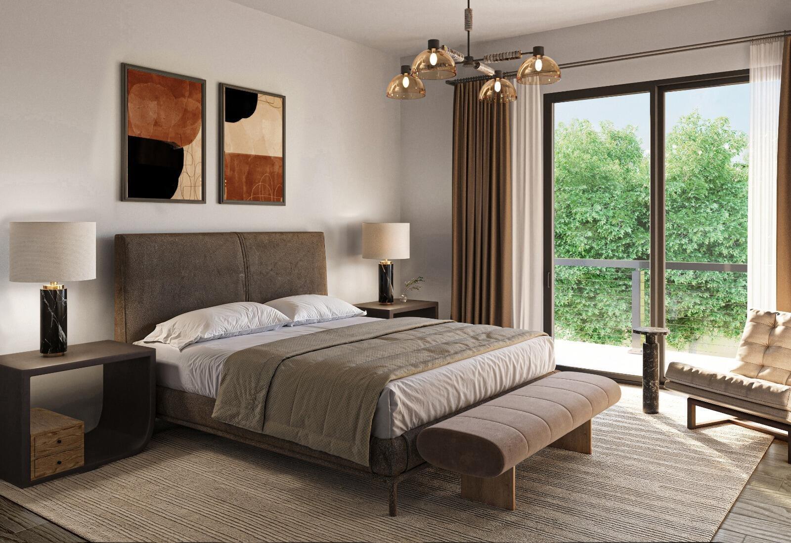 6832 NE Briskel Pointe Boca Raton, FL 33487